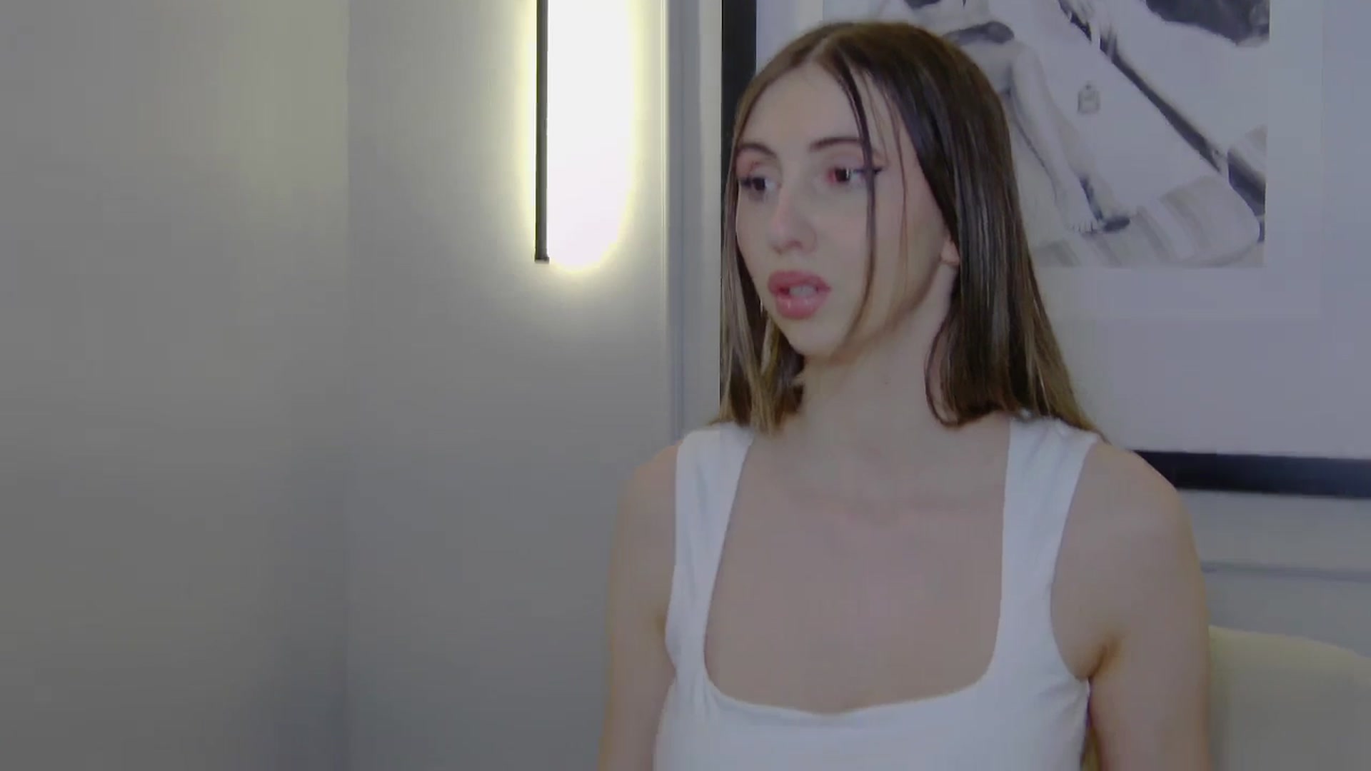 Gallery image thumbnail from Artemiss's myfreecams stream on, 04/17/2025, 23:08 image 14 of 20