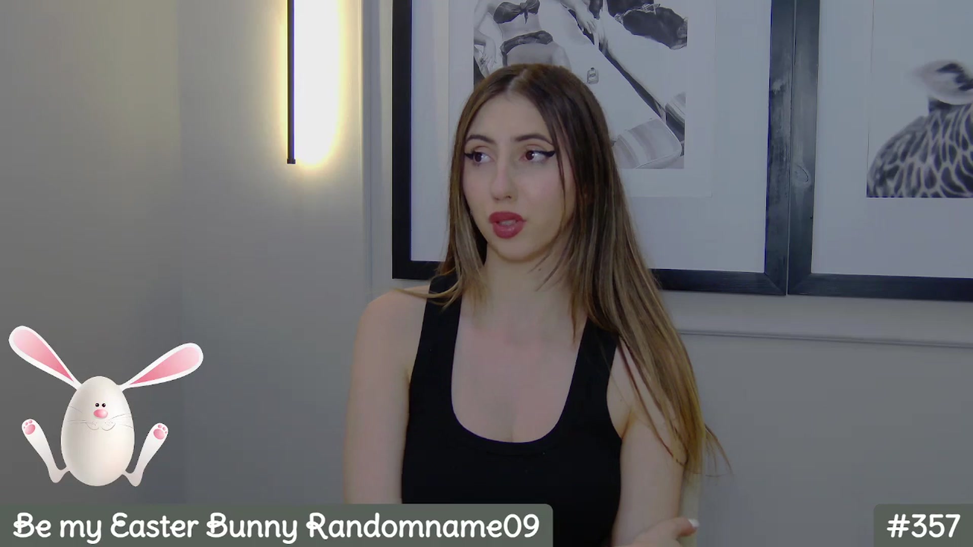 Gallery image thumbnail from Artemiss's myfreecams stream on, 04/18/2025, 21:34 image 9 of 20