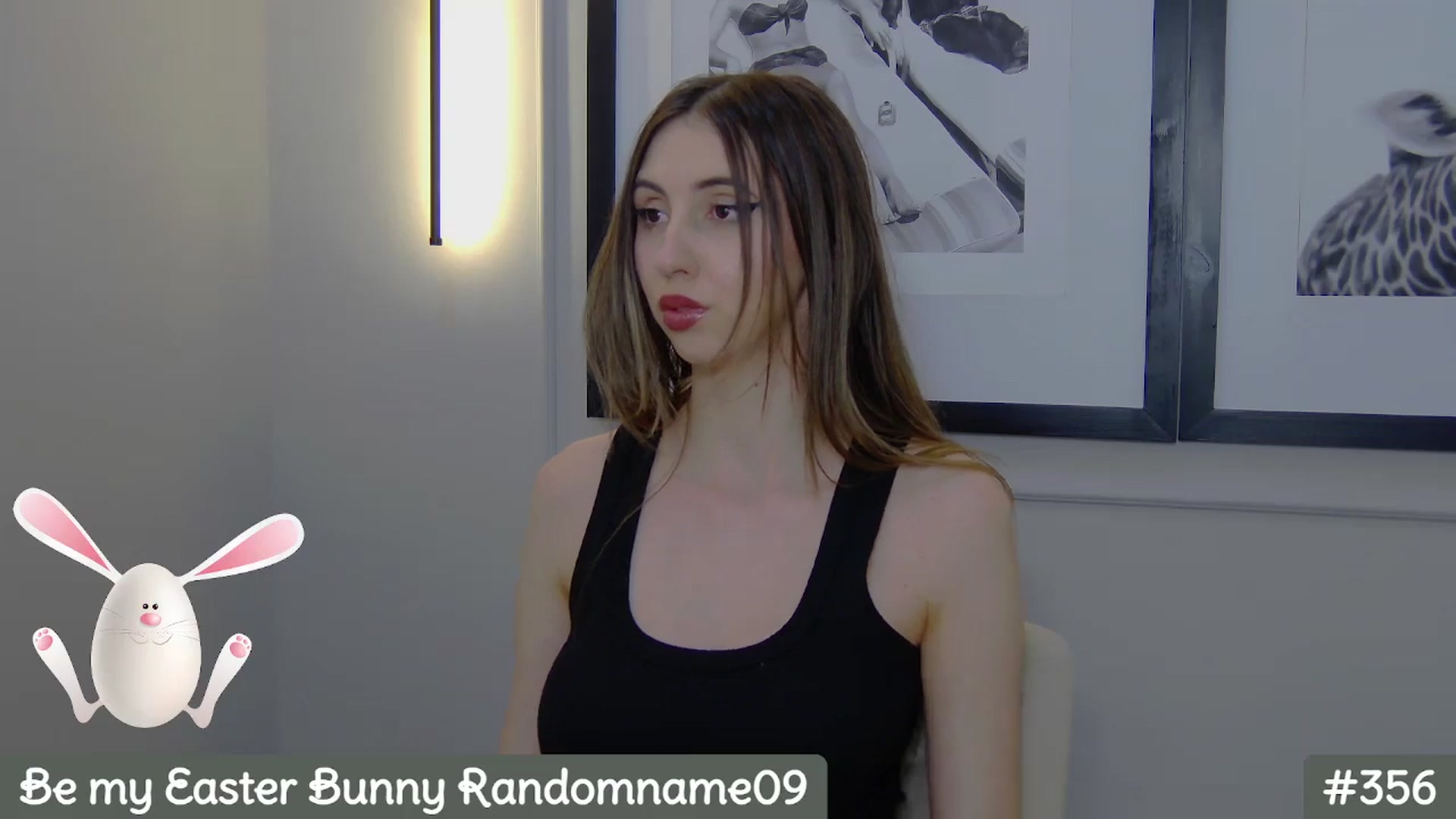 Gallery image thumbnail from Artemiss's myfreecams stream on, 04/18/2025, 21:34 image 7 of 20