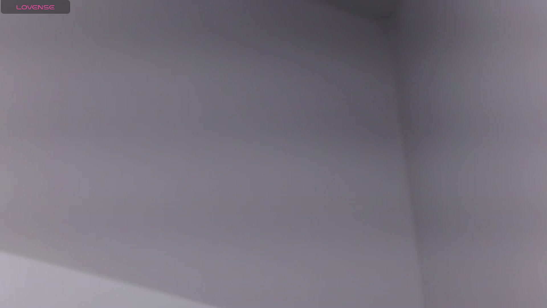 Gallery image thumbnail from Artemiss's myfreecams stream on, 08/17/2025, 13:25 image 6 of 20