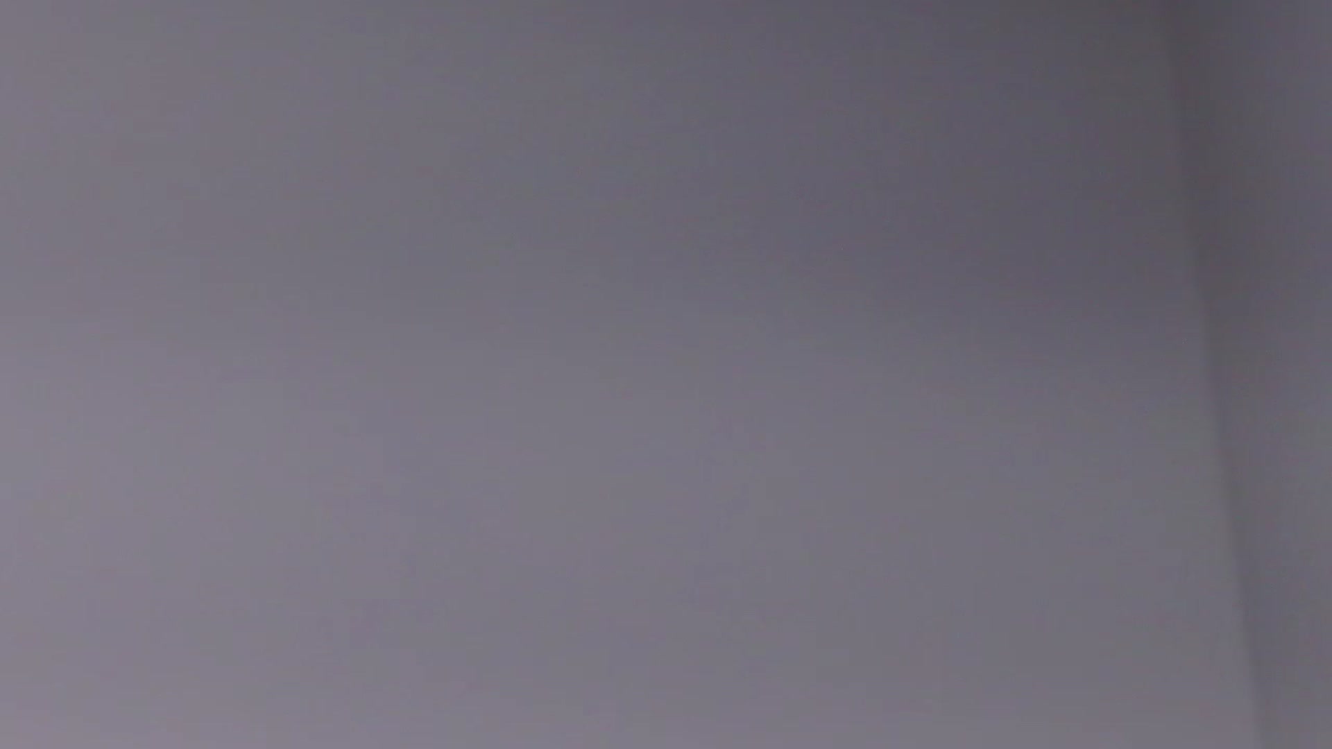 Gallery image thumbnail from Artemiss's myfreecams stream on, 08/17/2025, 13:25 image 12 of 20