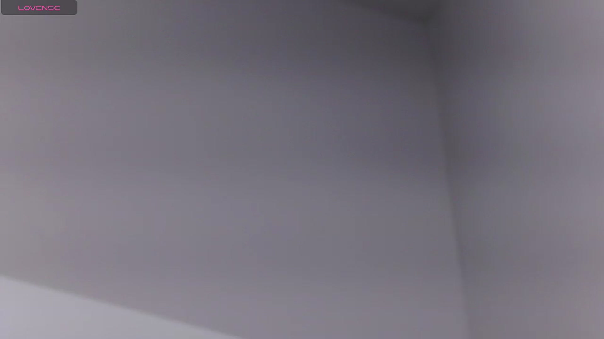 Gallery image thumbnail from Artemiss's myfreecams stream on, 08/17/2025, 13:25 image 7 of 20