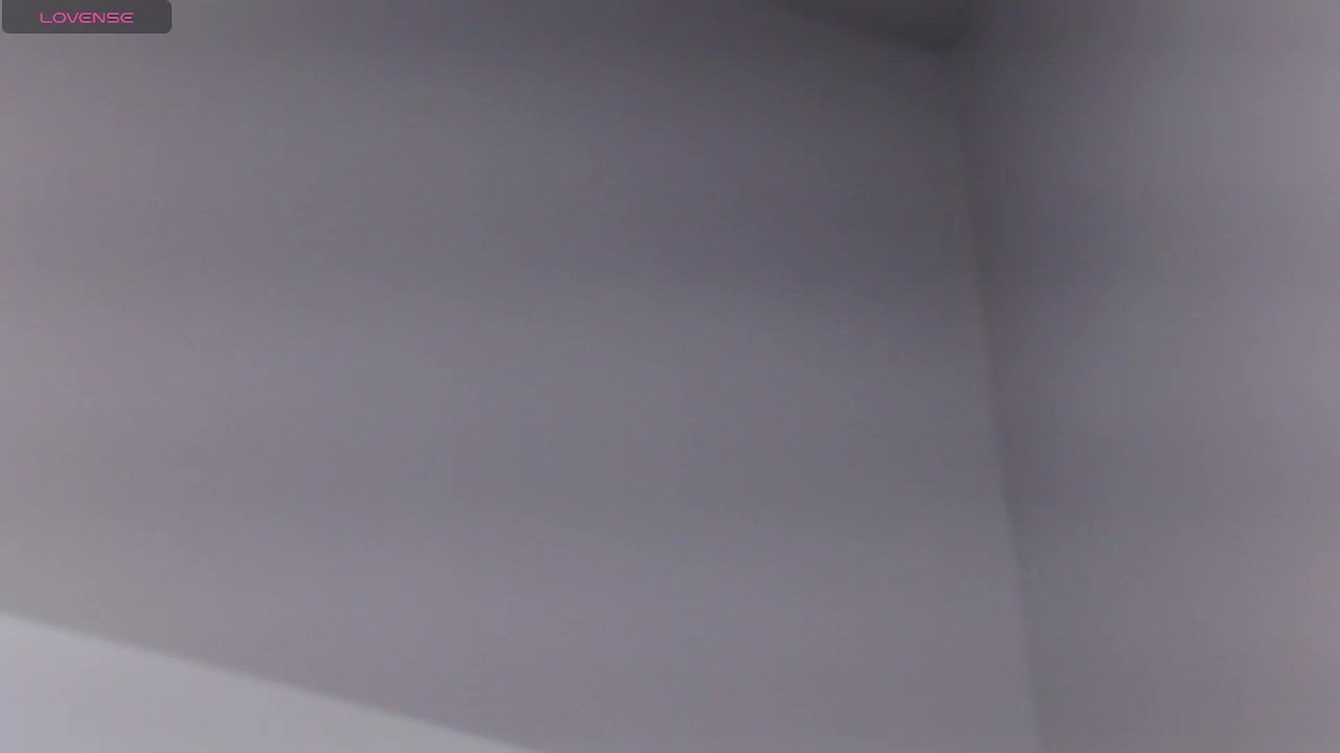 Gallery image thumbnail from Artemiss's myfreecams stream on, 08/17/2025, 13:25 image 3 of 20