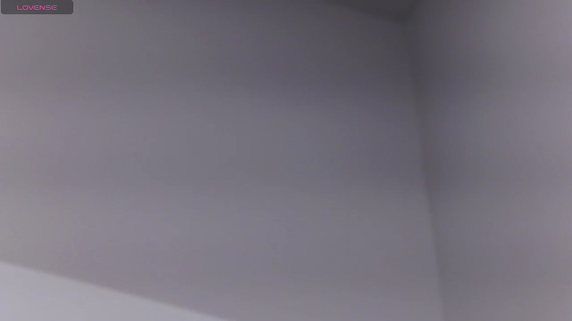 Gallery image thumbnail from Artemiss's myfreecams stream on, 08/17/2025, 13:25 image 5 of 20