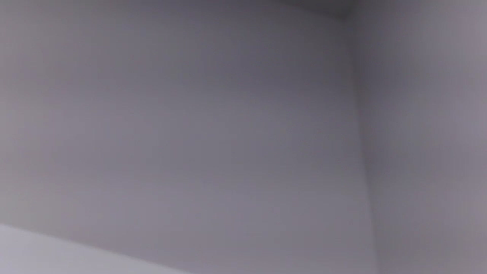 Gallery image thumbnail from Artemiss's myfreecams stream on, 08/17/2025, 13:25 image 8 of 20