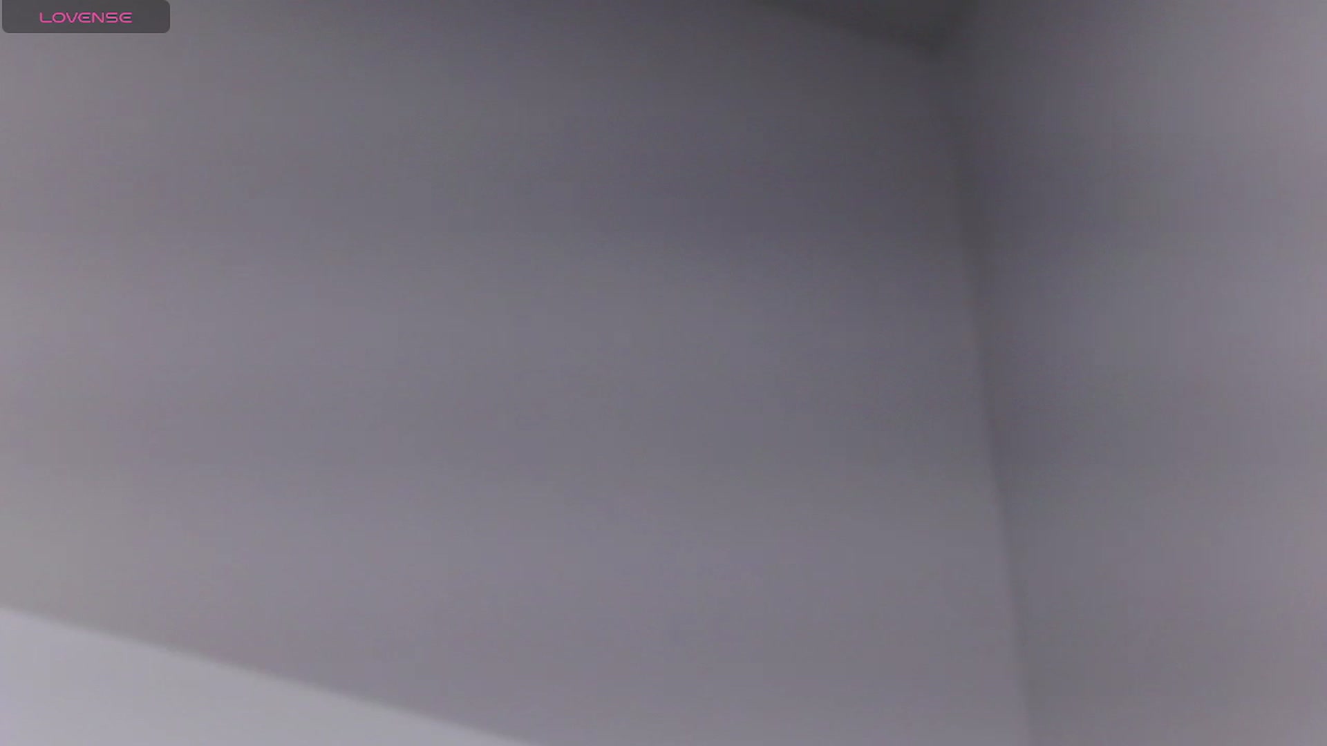 Gallery image thumbnail from Artemiss's myfreecams stream on, 08/17/2025, 13:25 image 2 of 20