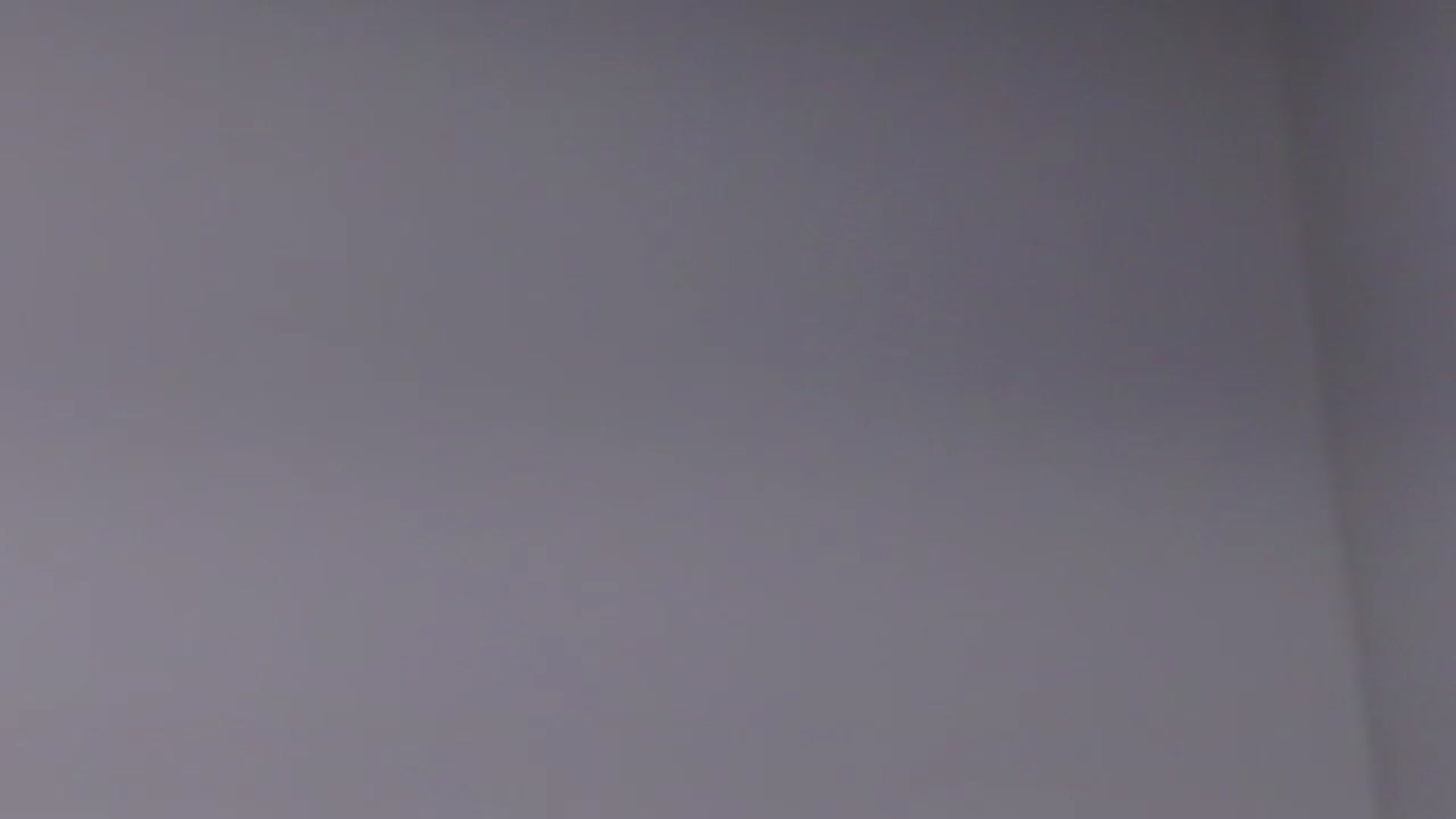 Gallery image thumbnail from Artemiss's myfreecams stream on, 08/17/2025, 13:25 image 20 of 20
