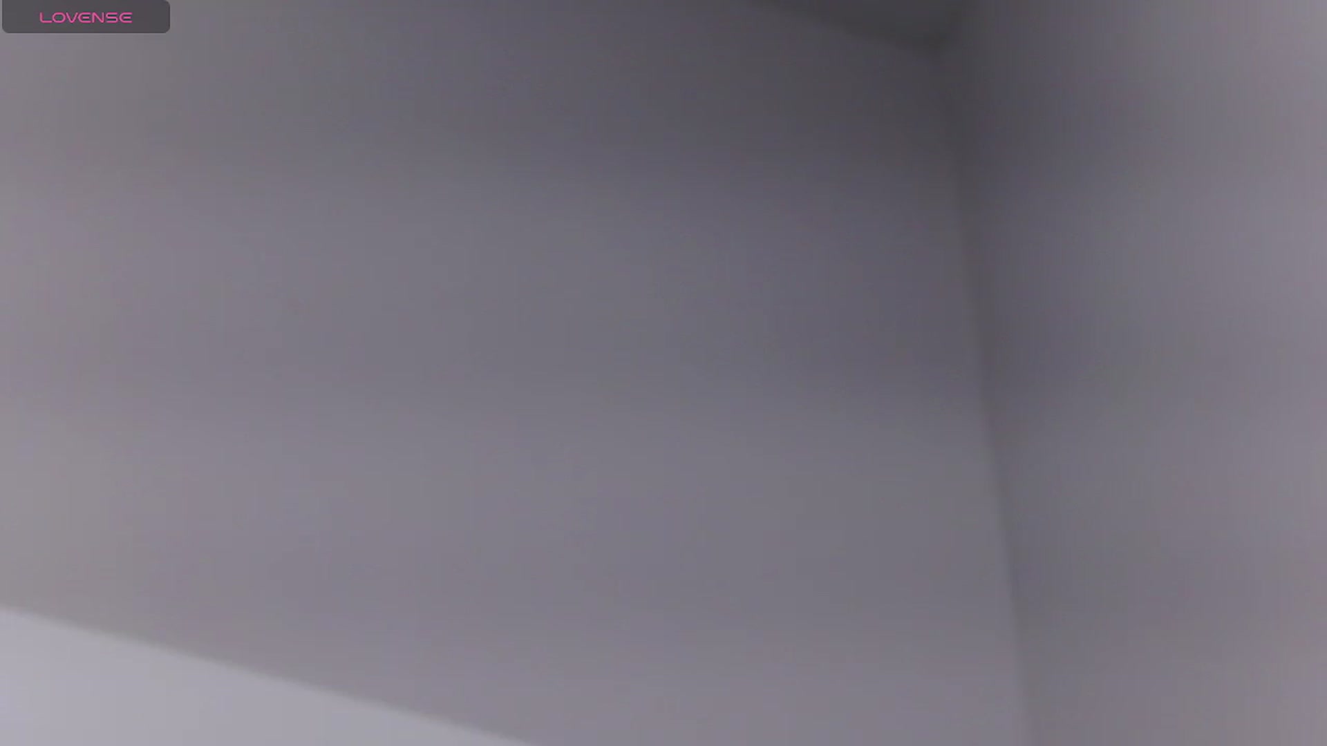 Gallery image thumbnail from Artemiss's myfreecams stream on, 08/17/2025, 13:25 image 1 of 20