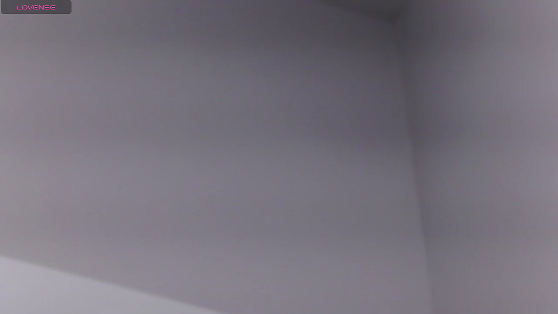 Gallery image thumbnail from Artemiss's myfreecams stream on, 08/17/2025, 13:25 image 4 of 20