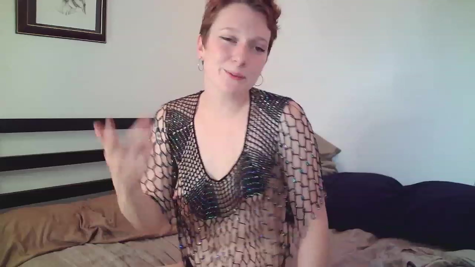 Gallery image thumbnail from ArtiePaints's myfreecams stream on, 06/28/2023, 17:05 image 11 of 20