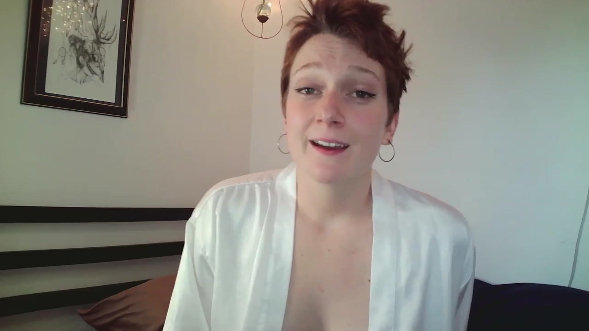 Gallery image thumbnail from ArtiePaints's myfreecams stream on, 06/28/2023, 17:05 image 19 of 20