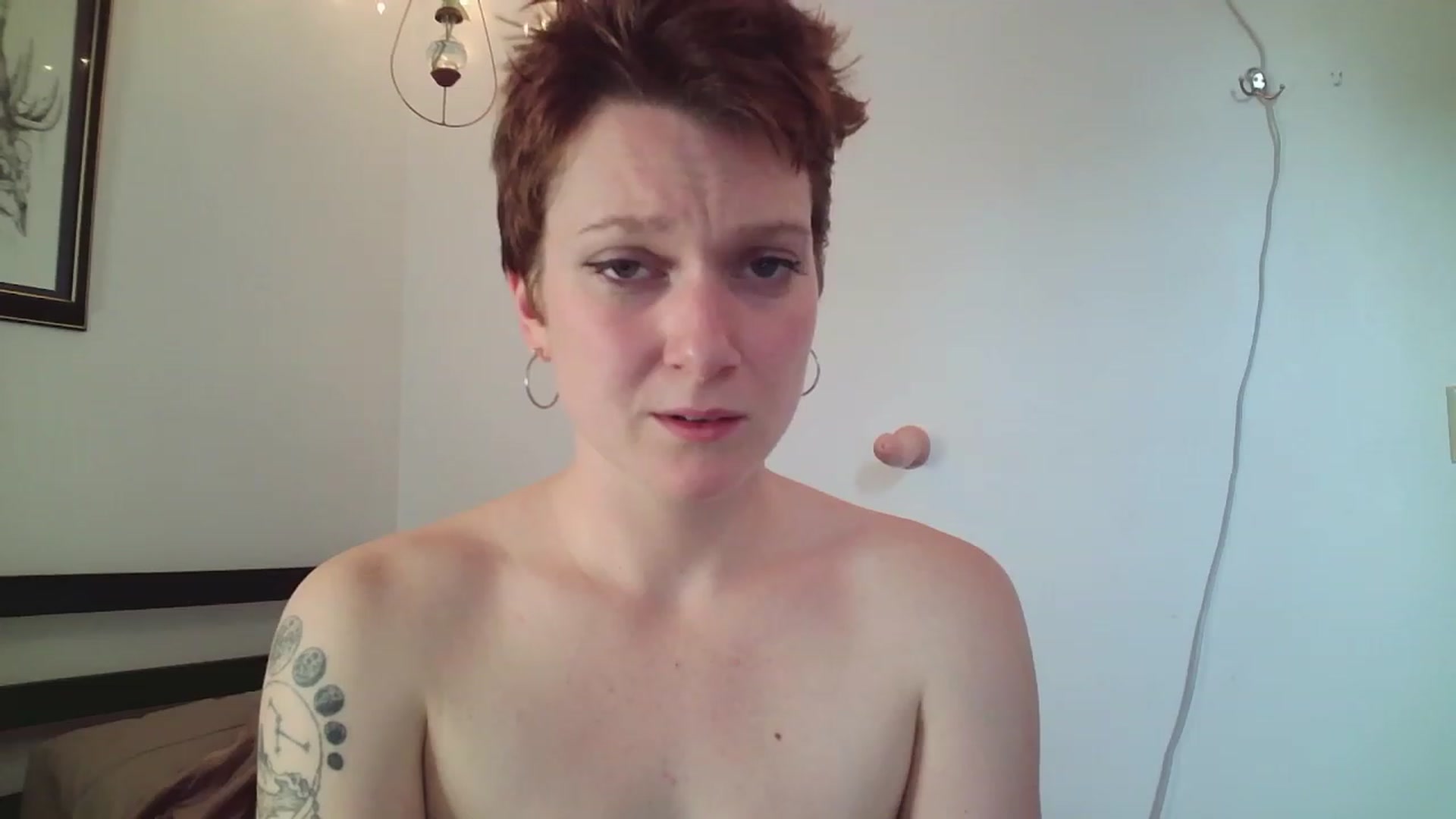 Gallery image thumbnail from ArtiePaints's myfreecams stream on, 06/28/2023, 17:49 image 20 of 20