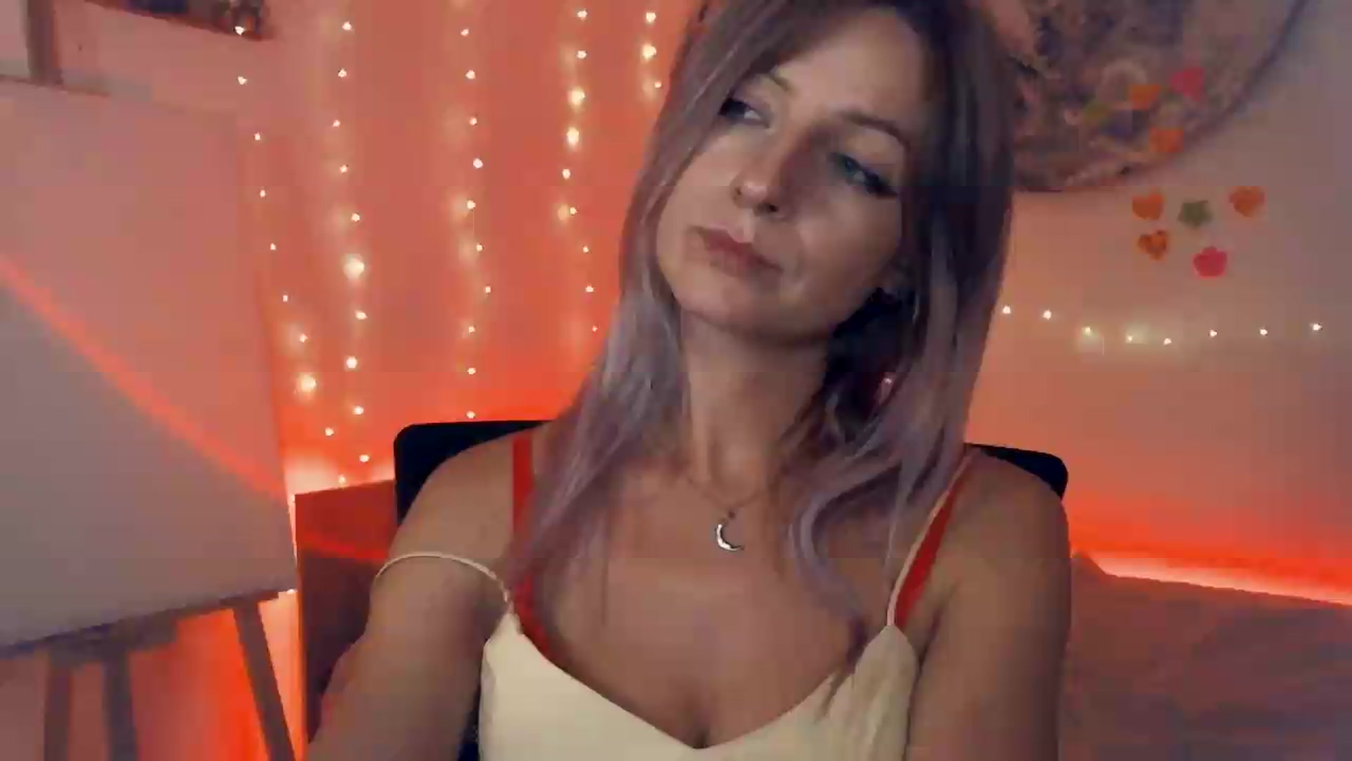 Gallery image thumbnail from Artlantida's myfreecams stream on, 08/24/2026, 24:00 image 11 of 20