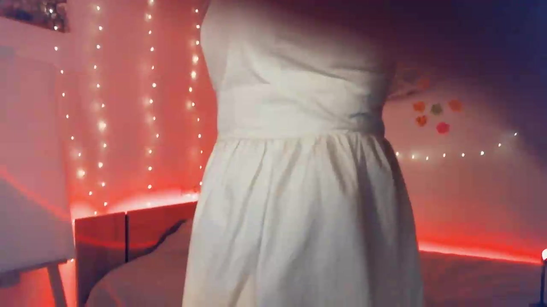 Gallery image thumbnail from Artlantida's myfreecams stream on, 08/24/2026, 24:24 image 12 of 20