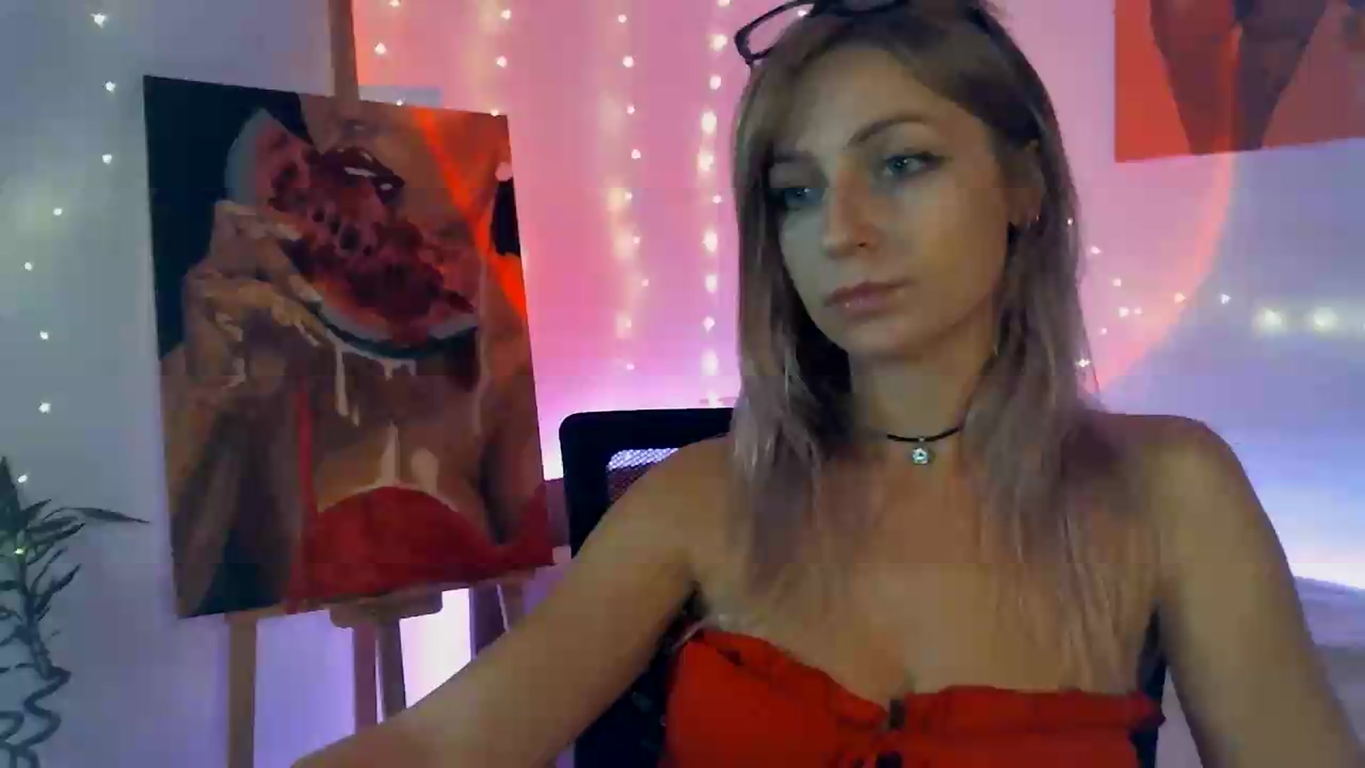 Gallery image thumbnail from Artlantida's myfreecams stream on, 09/11/2026, 02:54 image 20 of 20