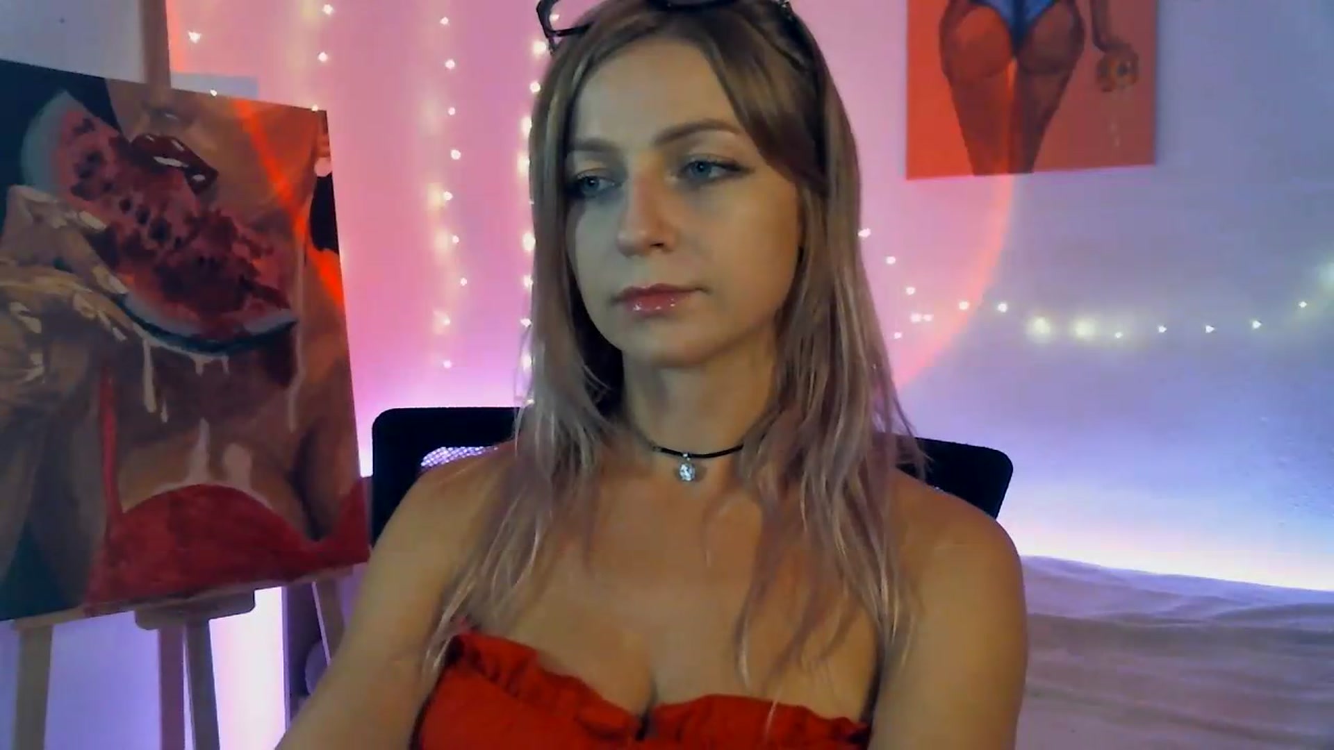Gallery image thumbnail from Artlantida's myfreecams stream on, 09/11/2026, 02:54 image 2 of 20