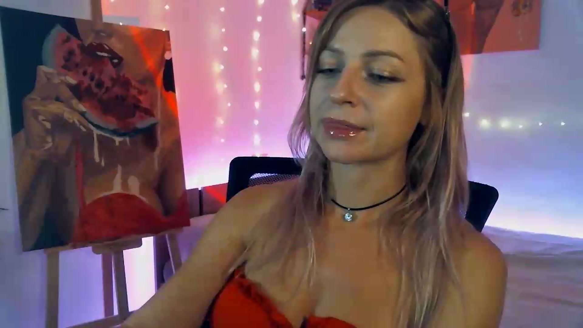 Gallery image thumbnail from Artlantida's myfreecams stream on, 09/11/2026, 02:54 image 13 of 20