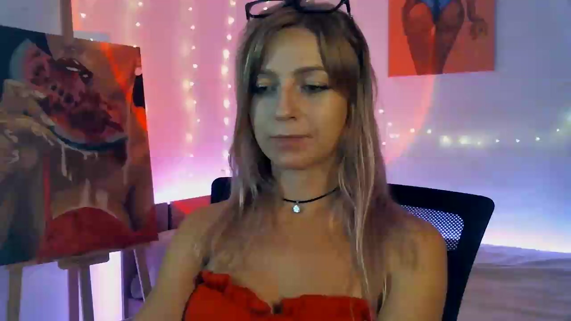 Gallery image thumbnail from Artlantida's myfreecams stream on, 09/11/2026, 02:54 image 6 of 20