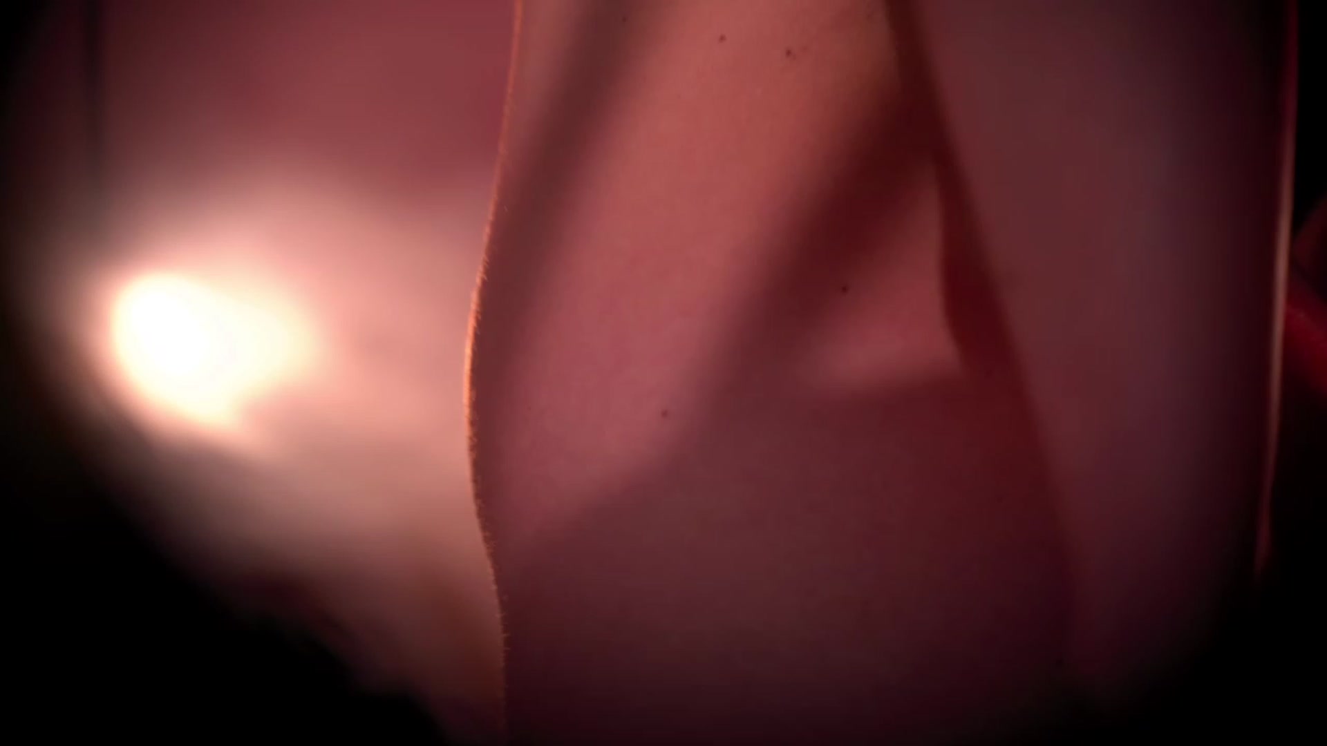Gallery image thumbnail from Artlene's myfreecams stream on, 06/18/2023, 02:17 image 18 of 20