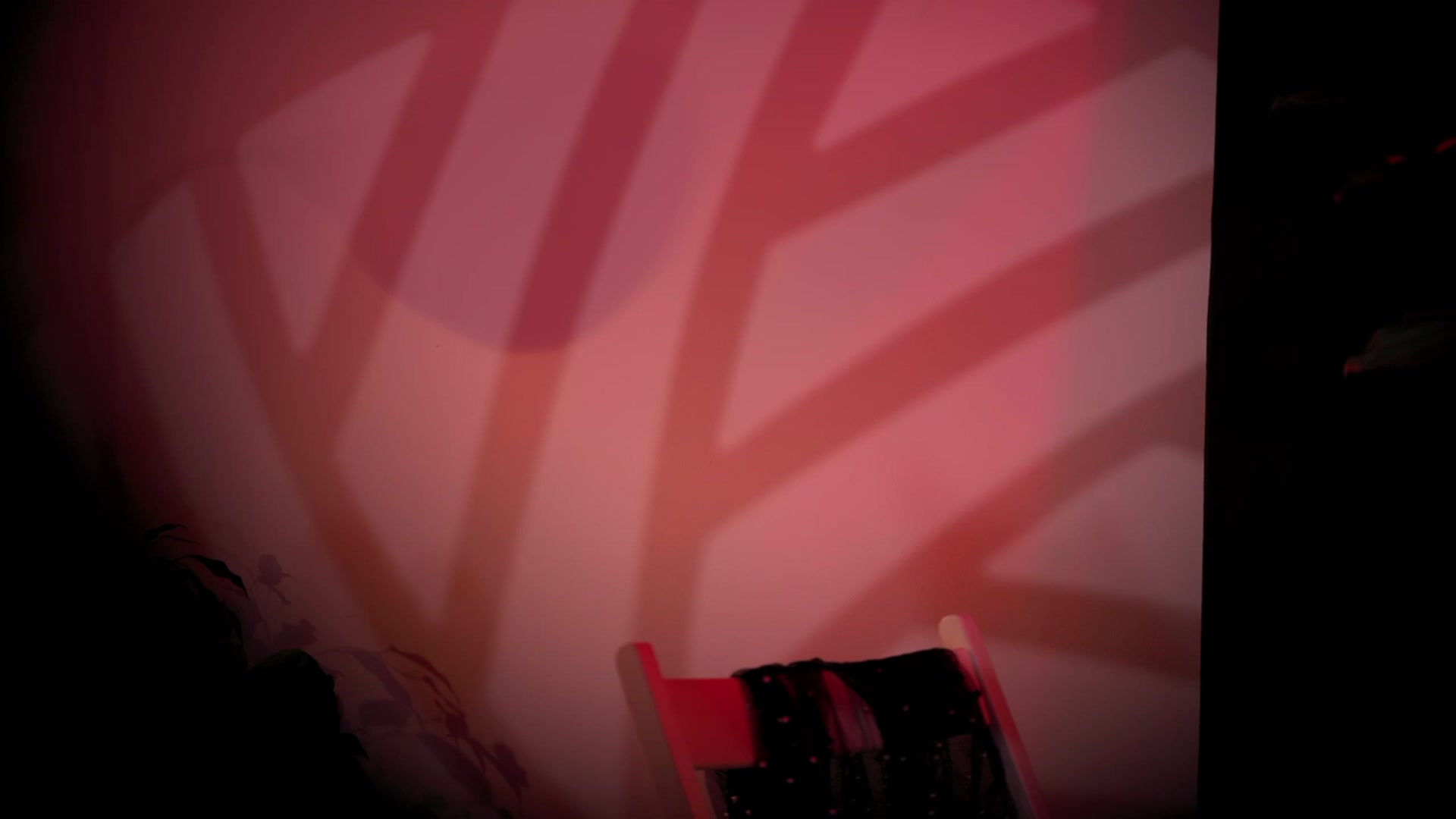 Gallery image thumbnail from Artlene's myfreecams stream on, 06/18/2023, 05:05 image 1 of 20