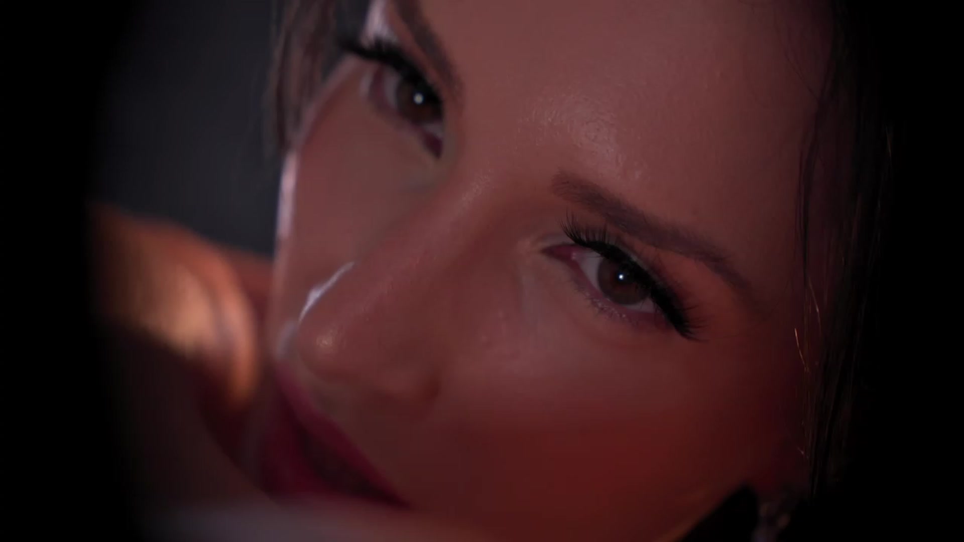 Gallery image thumbnail from Artlene's myfreecams stream on, 06/20/2023, 02:38 image 19 of 20