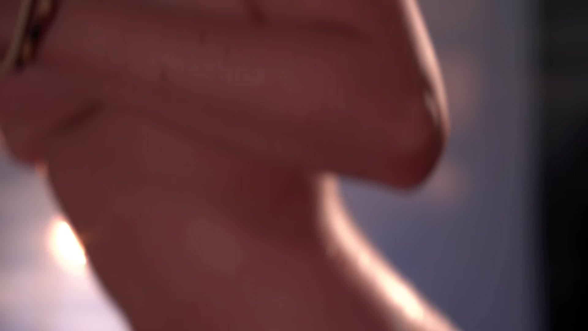 Gallery image thumbnail from Artlene's myfreecams stream on, 06/27/2023, 02:07 image 17 of 20
