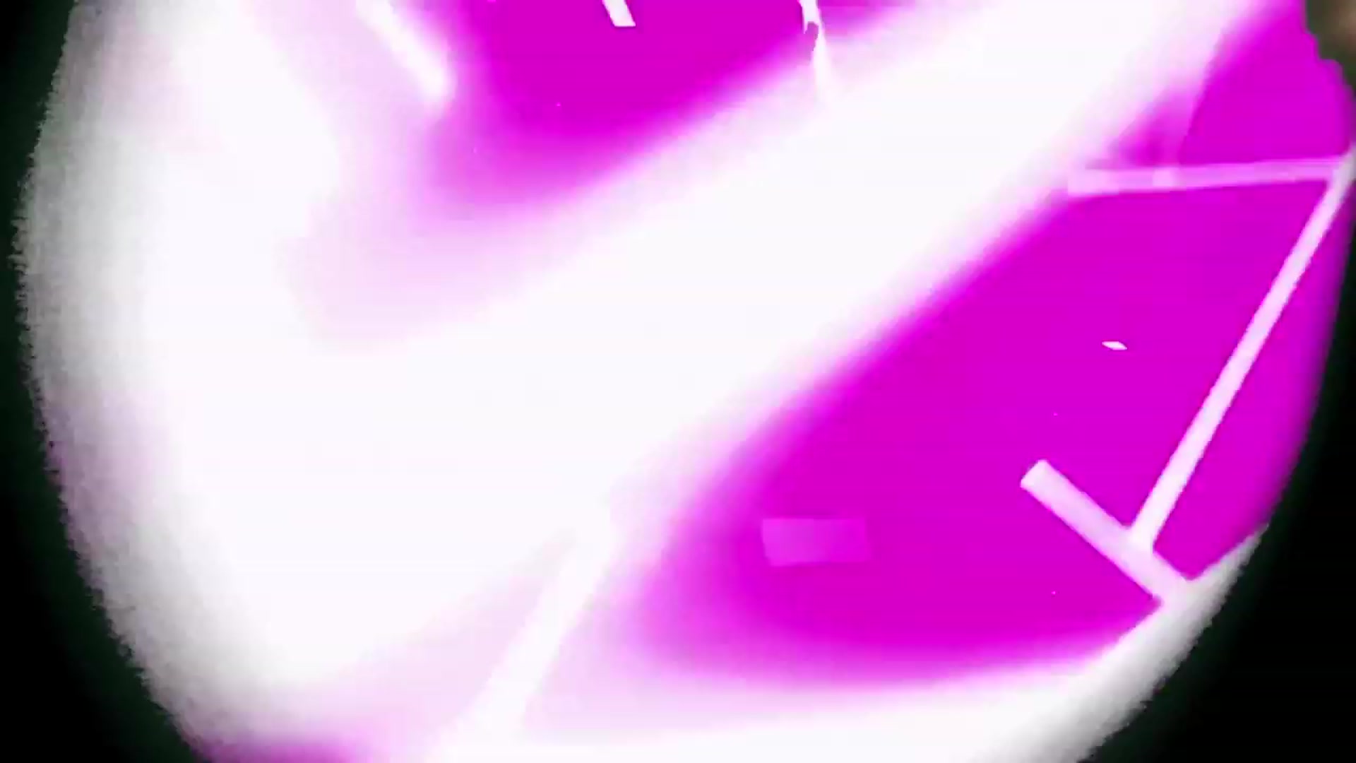 Gallery image thumbnail from Artlene's myfreecams stream on, 07/16/2023, 01:33 image 8 of 20