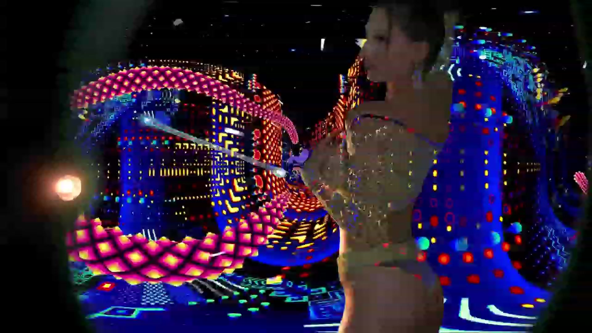 Gallery image thumbnail from Artlene's myfreecams stream on, 07/16/2023, 01:33 image 16 of 20