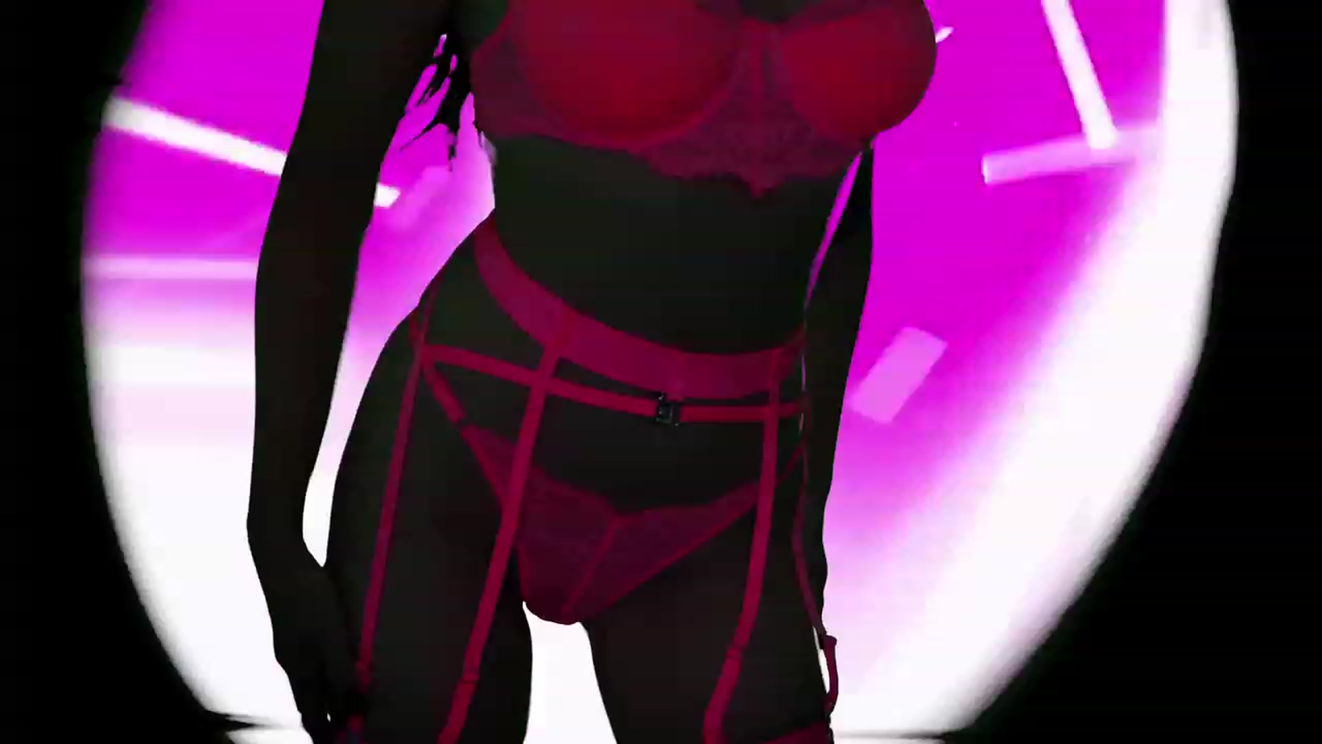 Gallery image thumbnail from Artlene's myfreecams stream on, 07/16/2023, 01:33 image 9 of 20