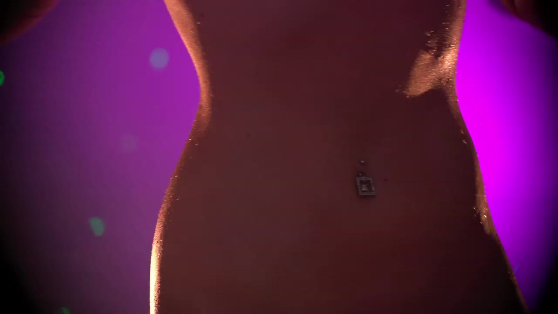 Gallery image thumbnail from Artlene's myfreecams stream on, 07/16/2023, 02:19 image 10 of 20
