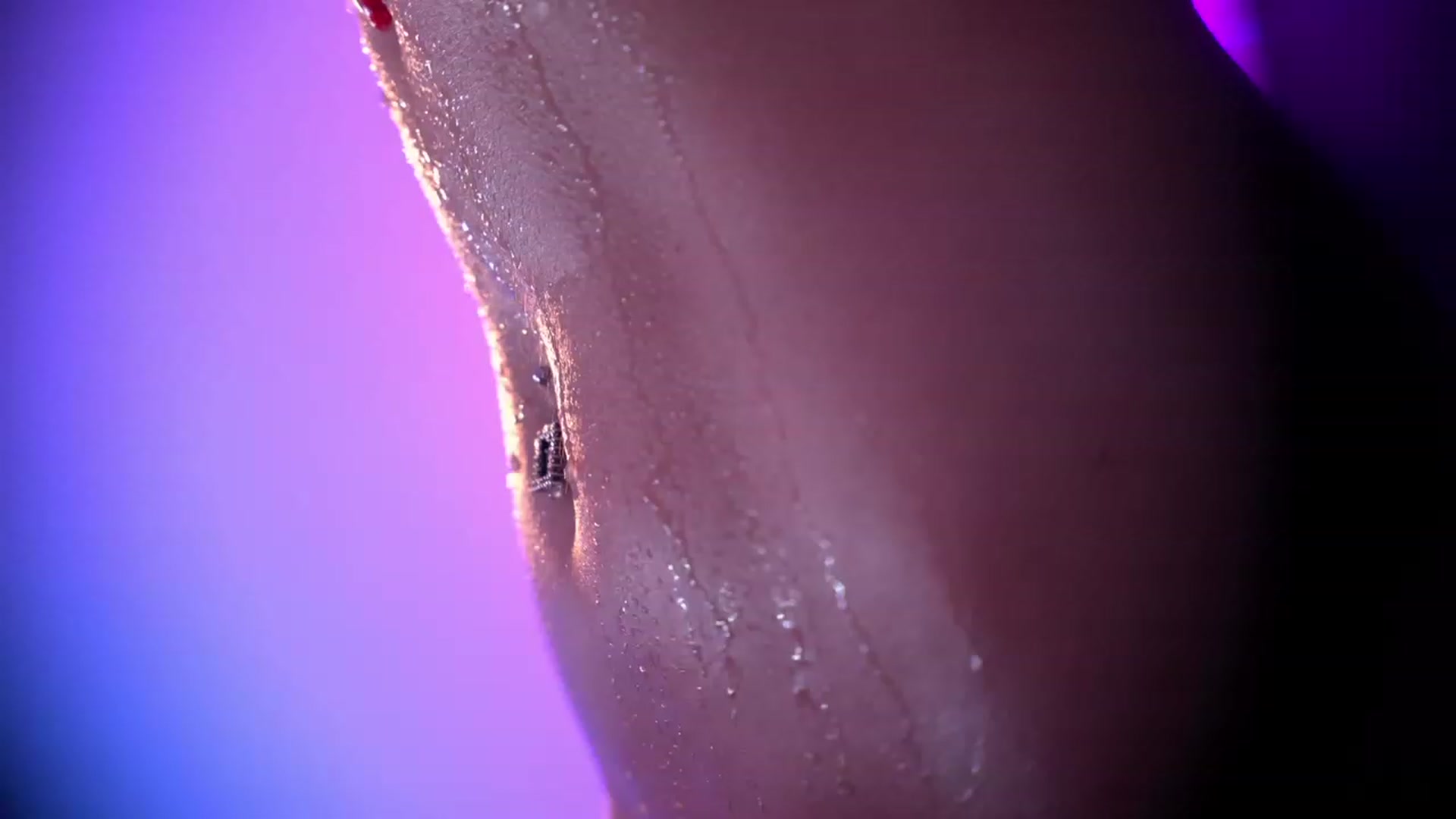 Gallery image thumbnail from Artlene's myfreecams stream on, 07/16/2023, 02:19 image 7 of 20