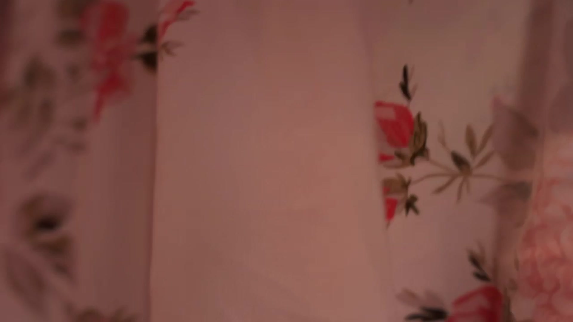 Gallery image thumbnail from Artlene's myfreecams stream on, 07/19/2023, 24:52 image 17 of 20
