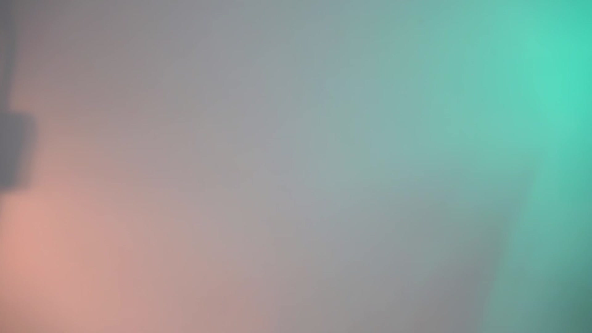 Gallery image thumbnail from Artlene's myfreecams stream on, 07/21/2023, 01:54 image 5 of 20