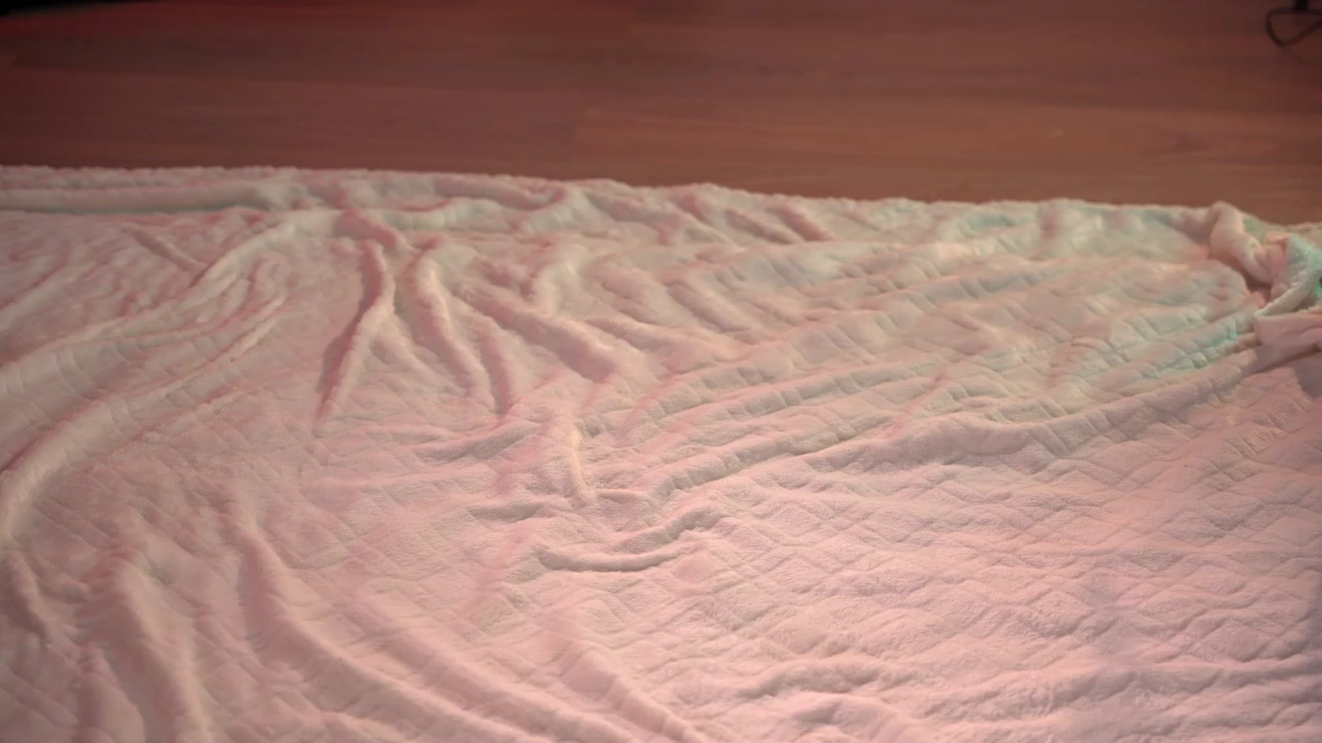 Gallery image thumbnail from Artlene's myfreecams stream on, 07/26/2023, 02:09 image 14 of 20