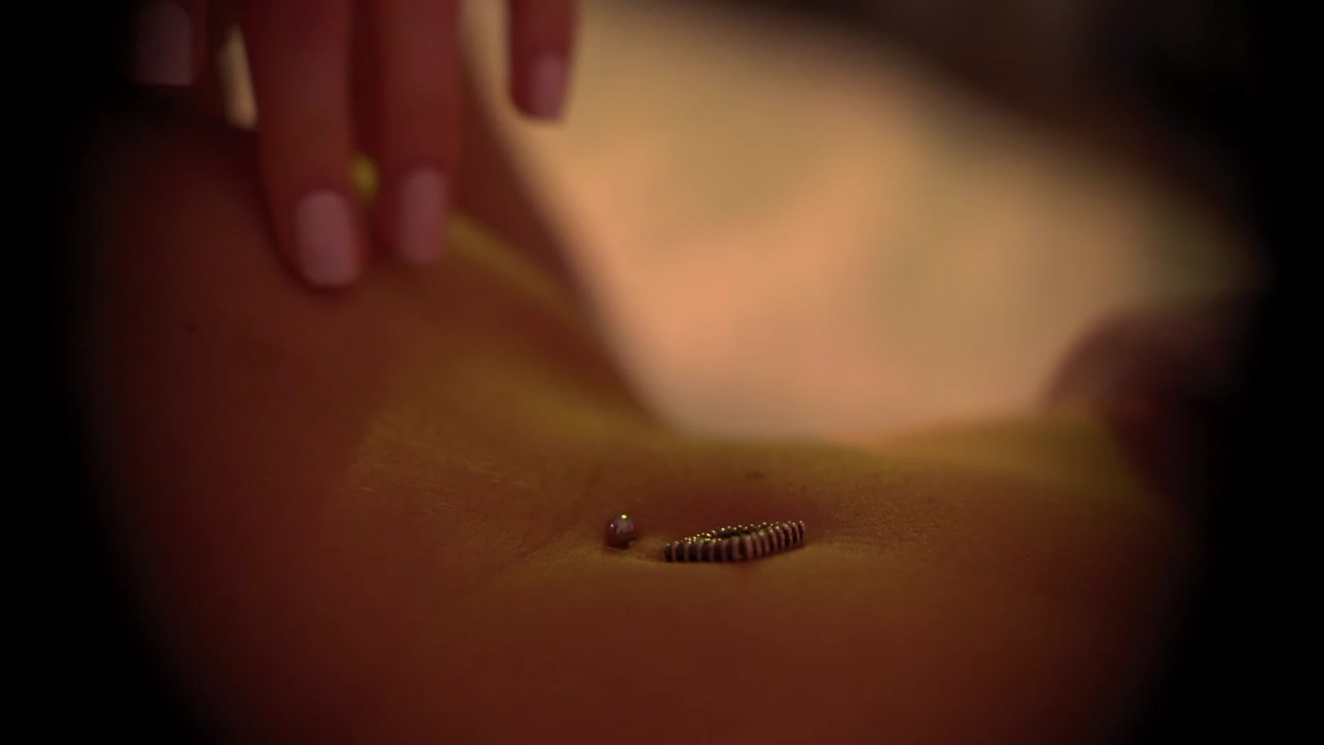Gallery image thumbnail from Artlene's myfreecams stream on, 07/29/2023, 03:56 image 16 of 20