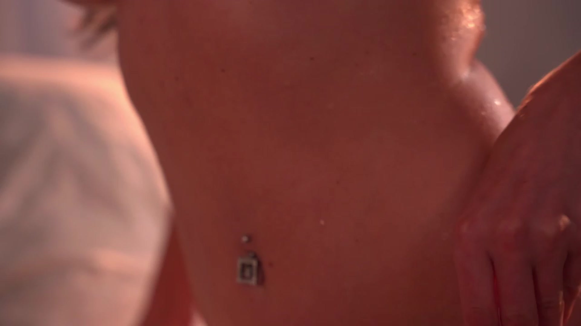 Gallery image thumbnail from Artlene's myfreecams stream on, 08/04/2023, 01:50 image 2 of 20