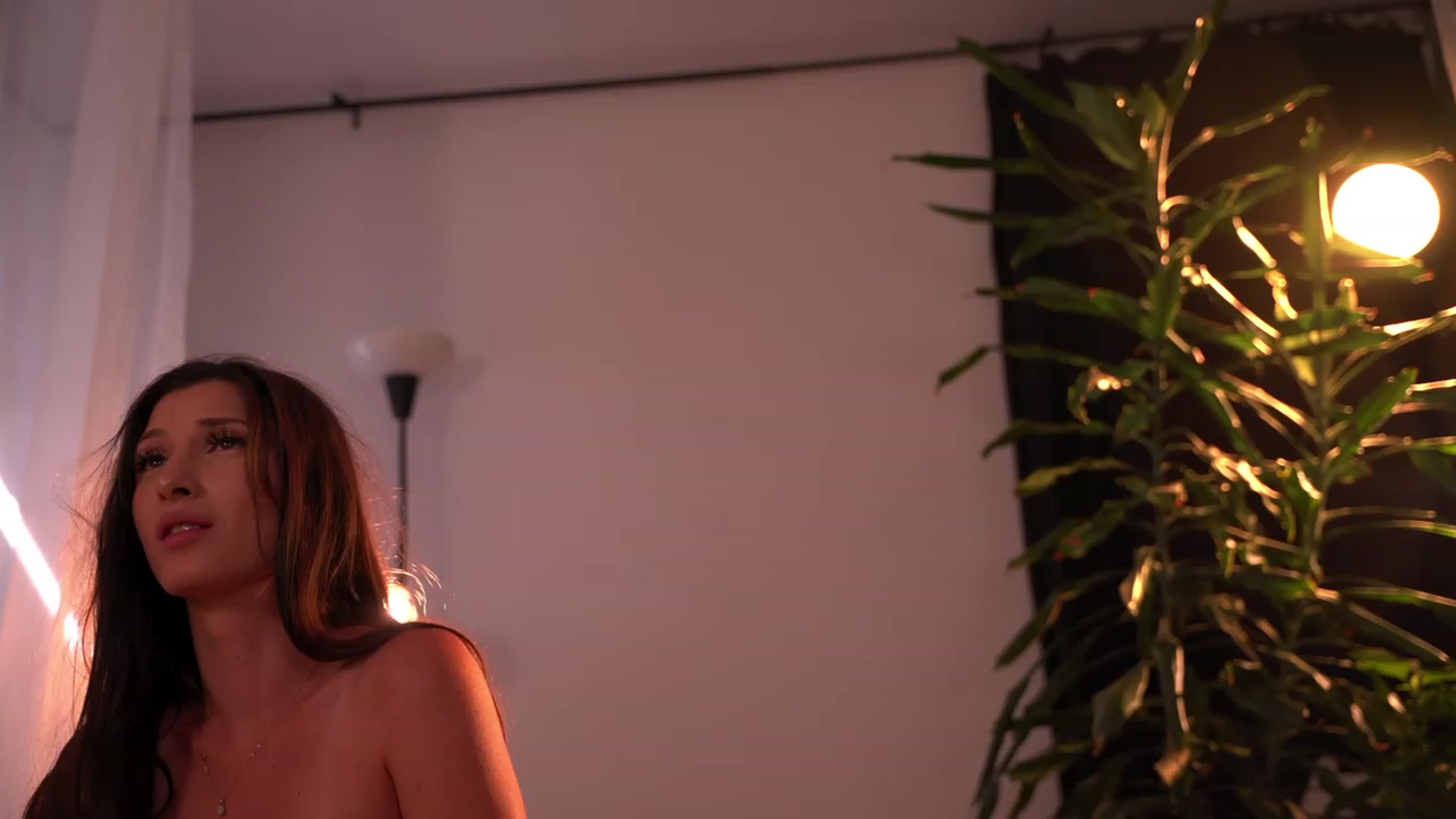 Gallery image thumbnail from Artlene's myfreecams stream on, 08/04/2023, 02:57 image 7 of 20
