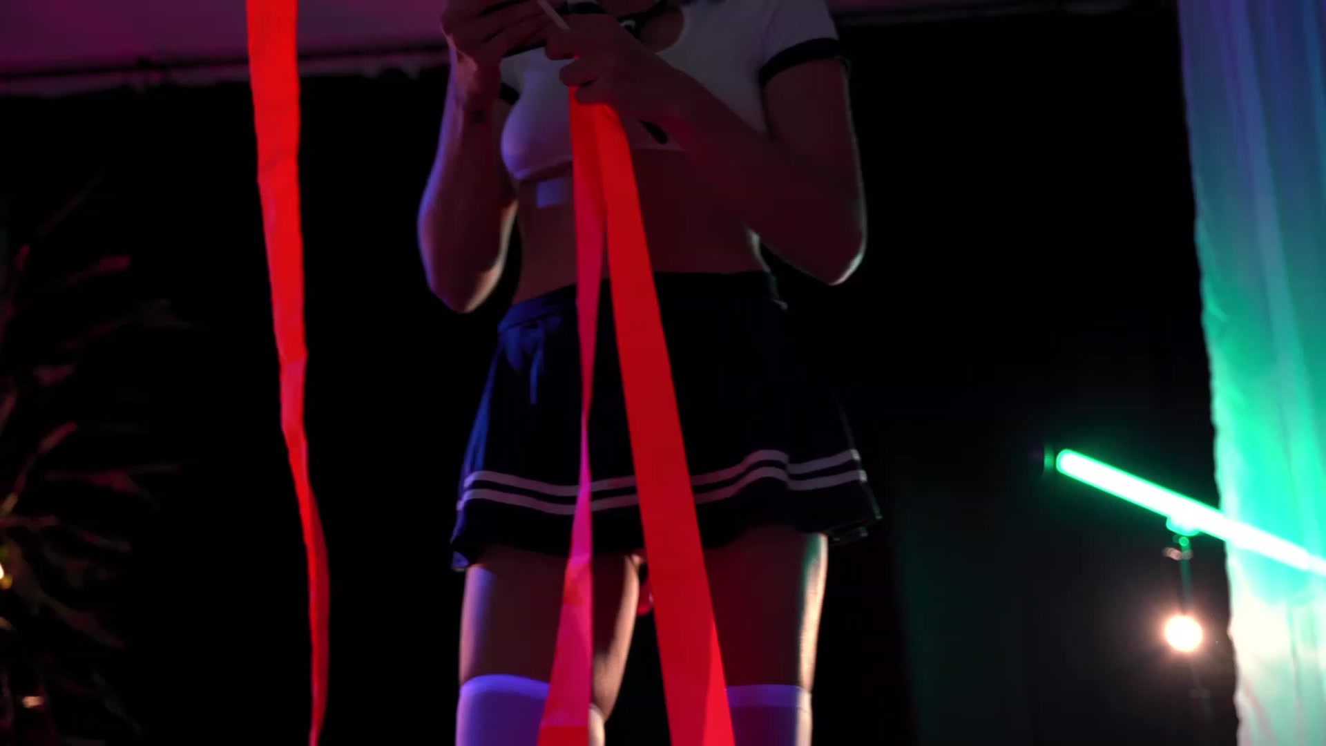 Gallery image thumbnail from Artlene's myfreecams stream on, 08/06/2023, 02:32 image 1 of 20