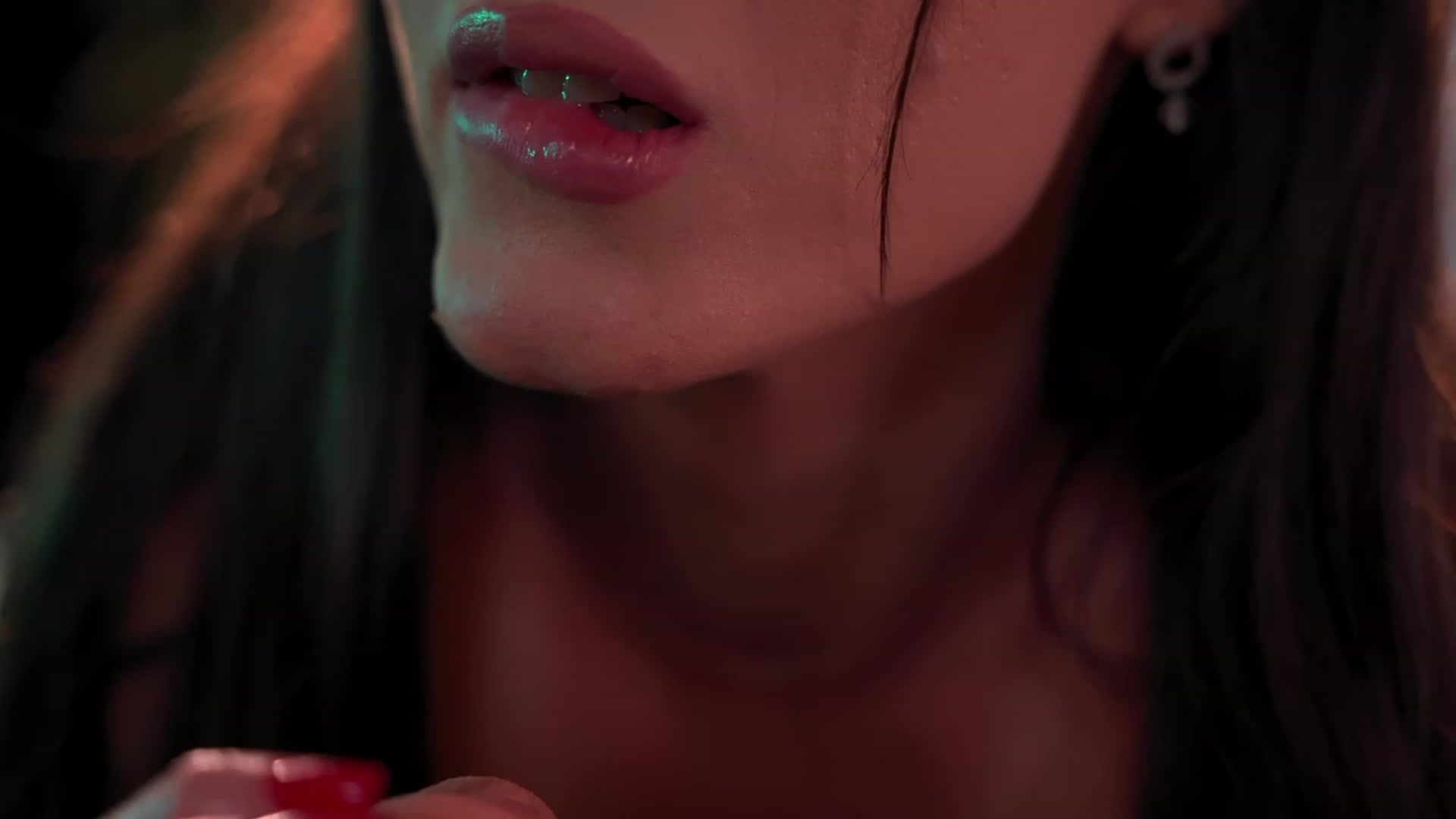 Gallery image thumbnail from Artlene's myfreecams stream on, 08/17/2023, 02:13 image 6 of 20