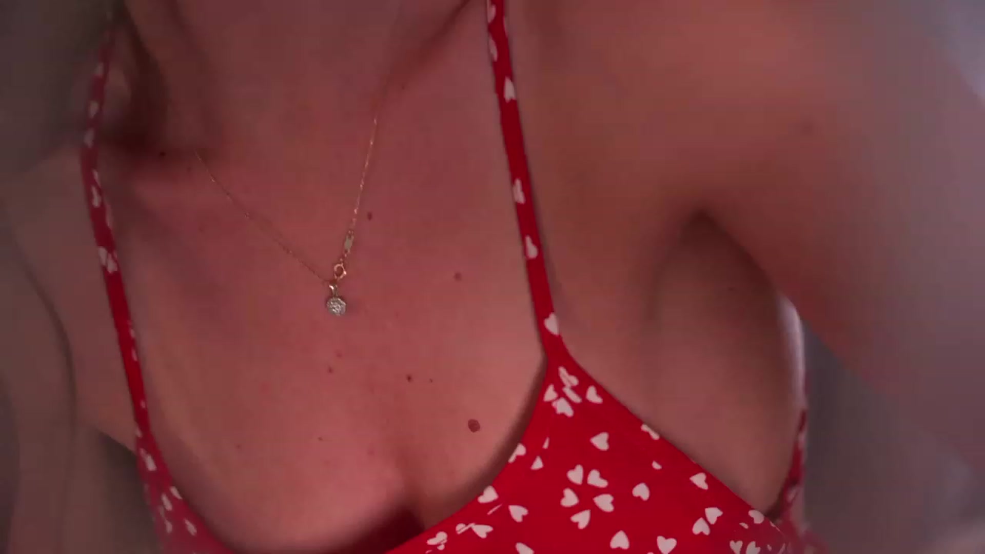 Gallery image thumbnail from Artlene's myfreecams stream on, 08/19/2023, 02:02 image 2 of 20