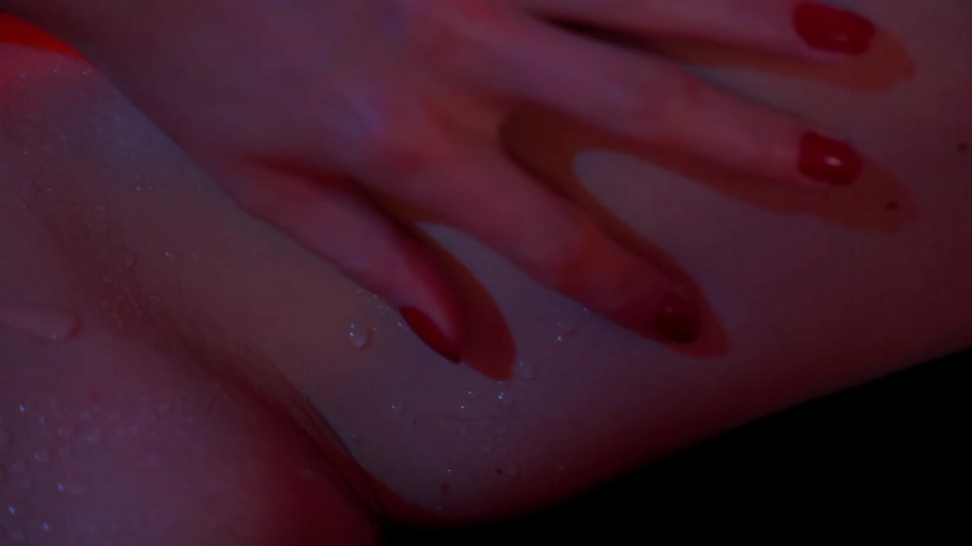 Gallery image thumbnail from Artlene's myfreecams stream on, 08/19/2023, 03:14 image 15 of 20