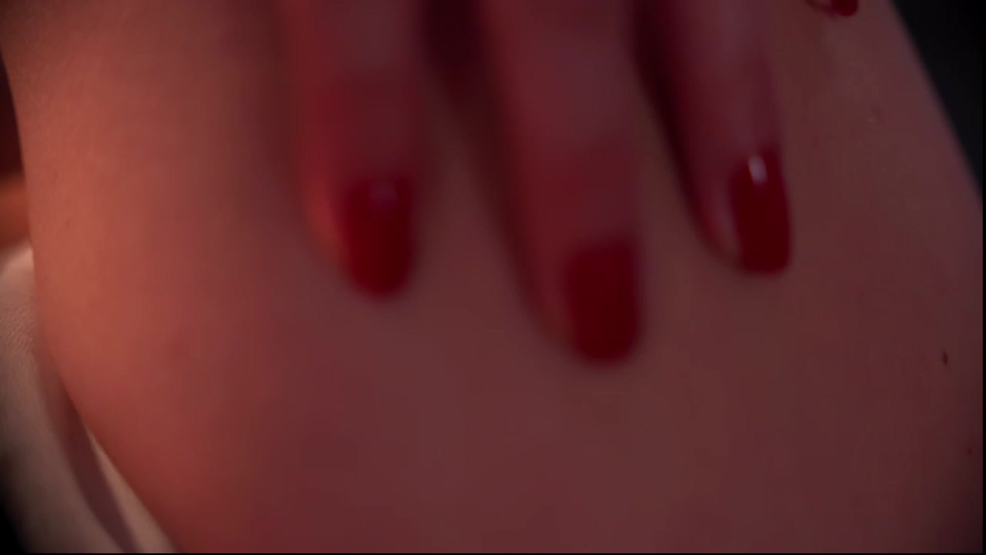 Gallery image thumbnail from Artlene's myfreecams stream on, 08/20/2023, 01:41 image 7 of 20
