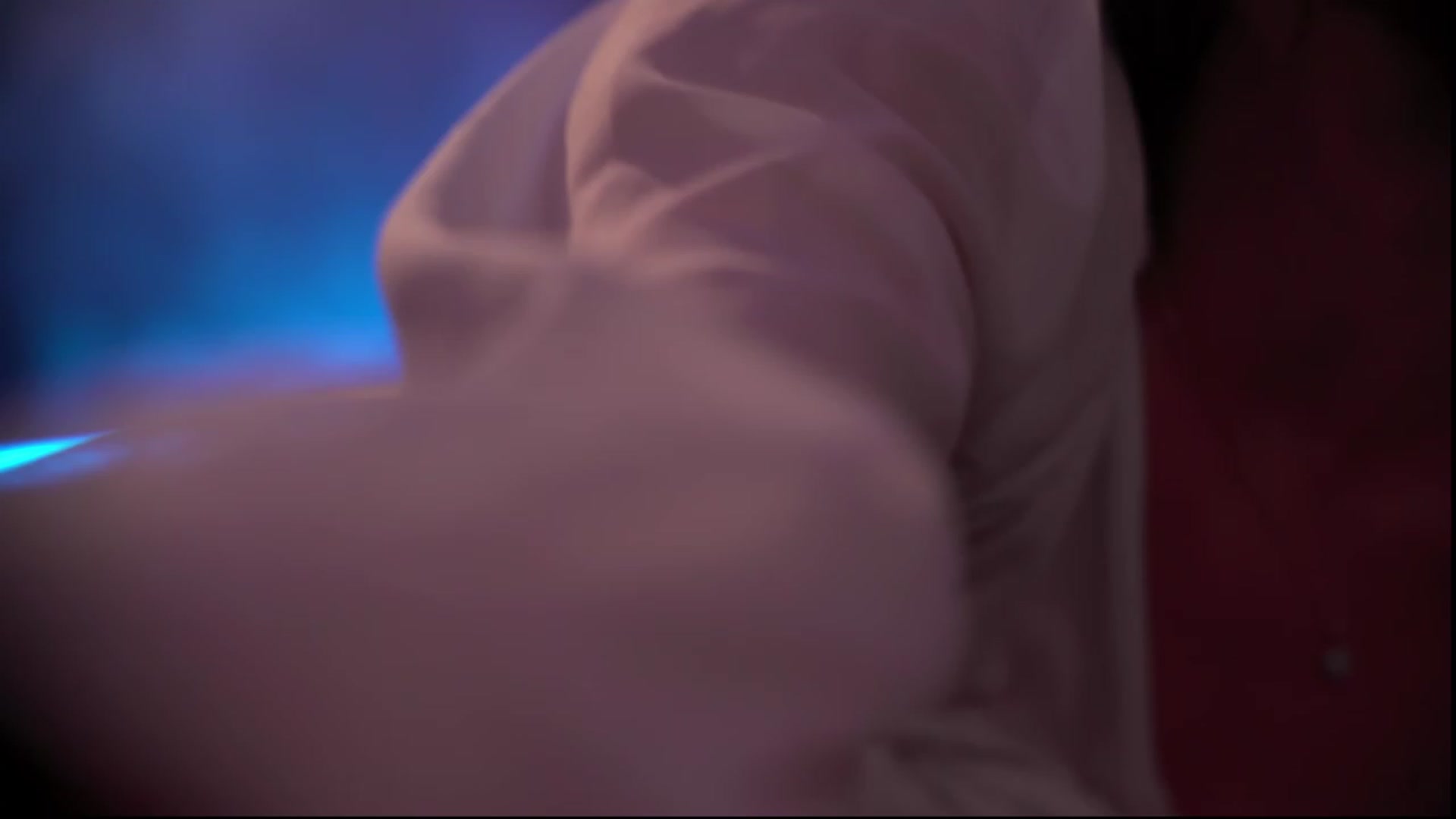 Gallery image thumbnail from Artlene's myfreecams stream on, 08/20/2023, 04:00 image 4 of 20