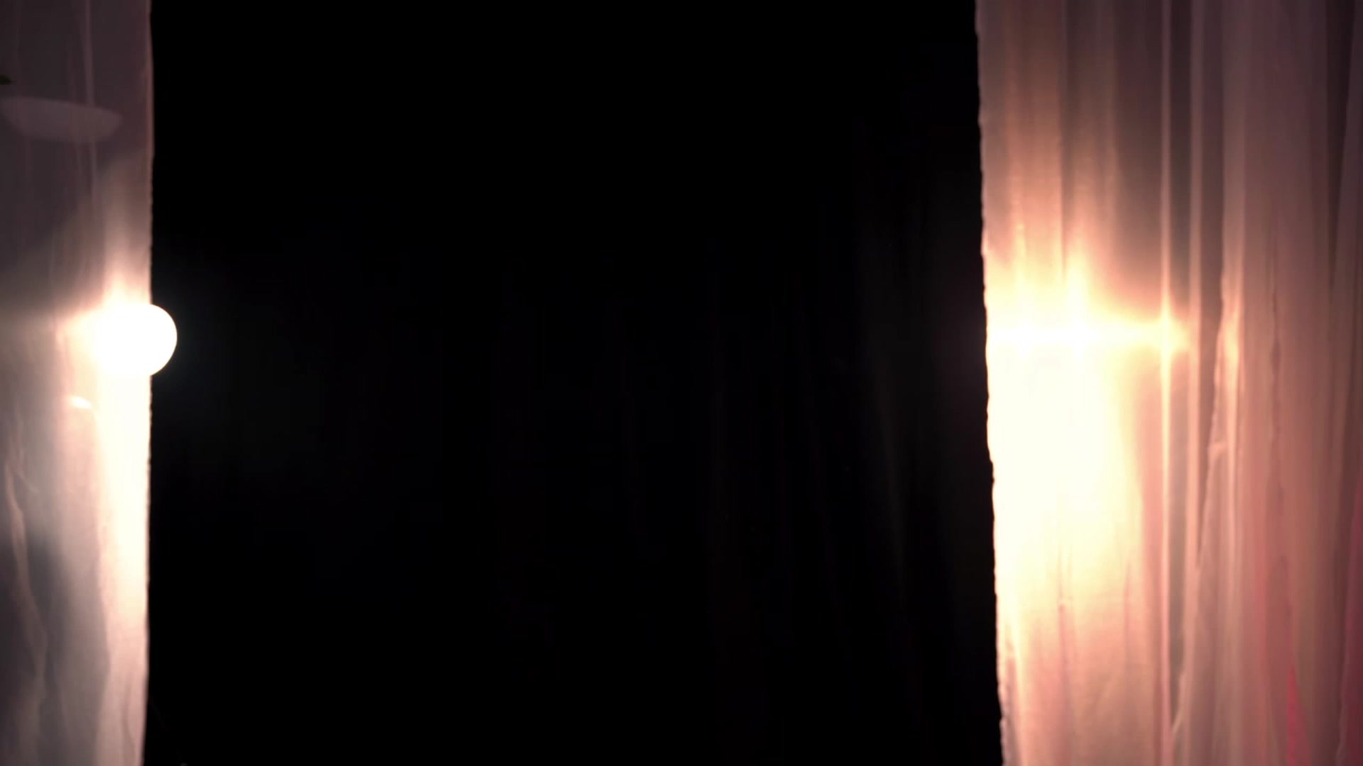 Gallery image thumbnail from Artlene's myfreecams stream on, 08/22/2023, 01:07 image 2 of 20
