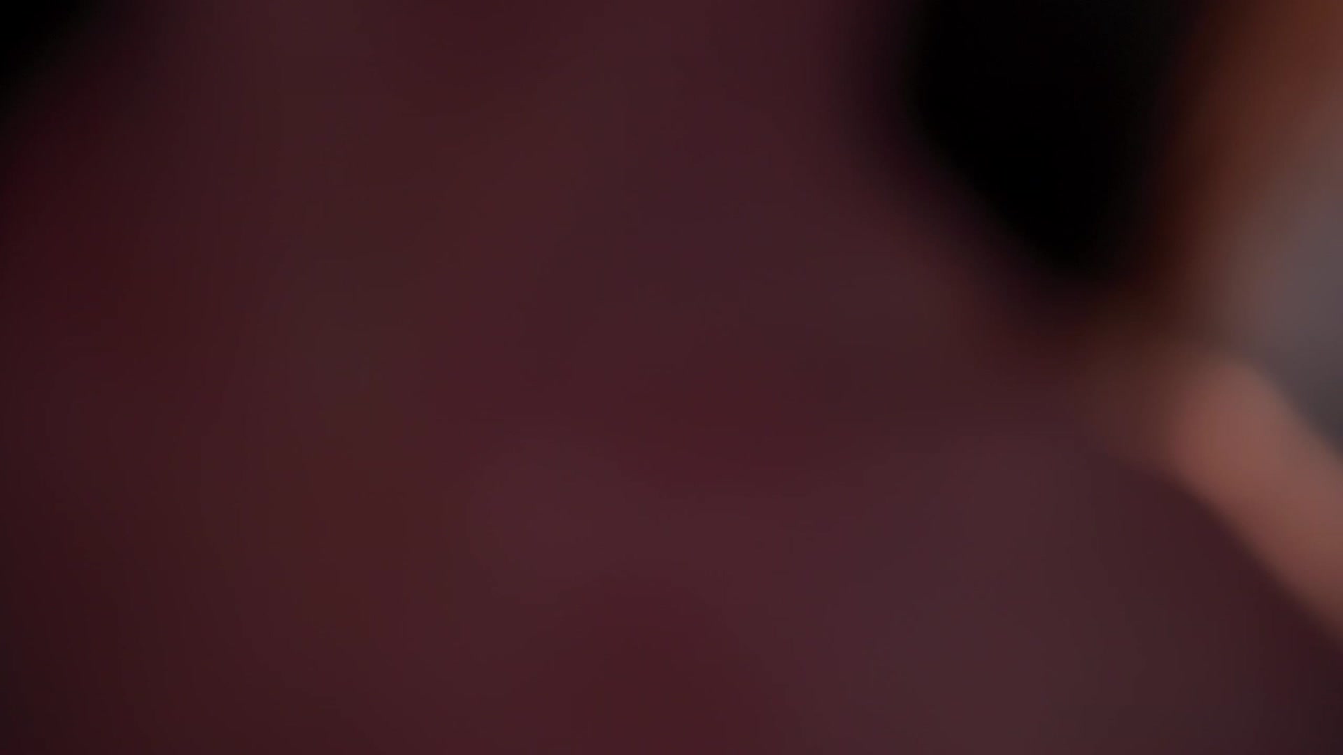 Gallery image thumbnail from Artlene's myfreecams stream on, 08/22/2023, 02:54 image 4 of 20