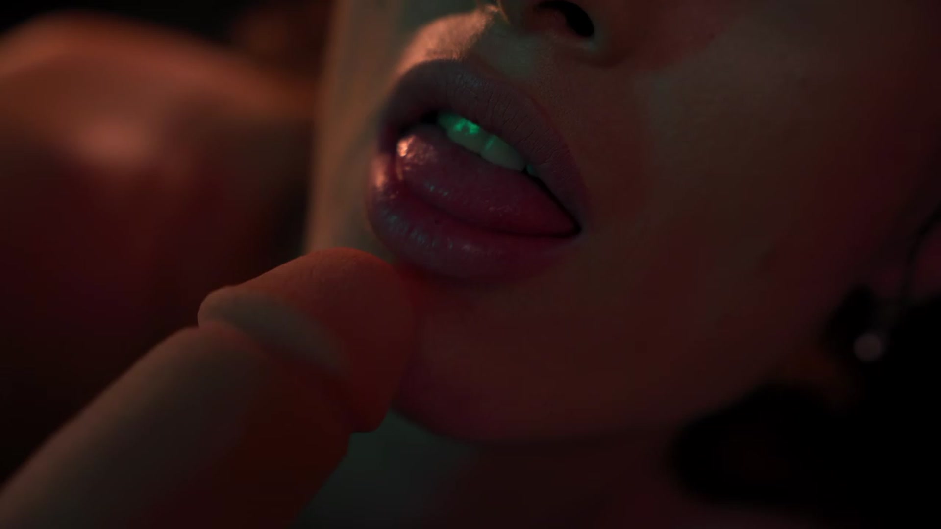 Gallery image thumbnail from Artlene's myfreecams stream on, 08/22/2023, 02:54 image 18 of 20