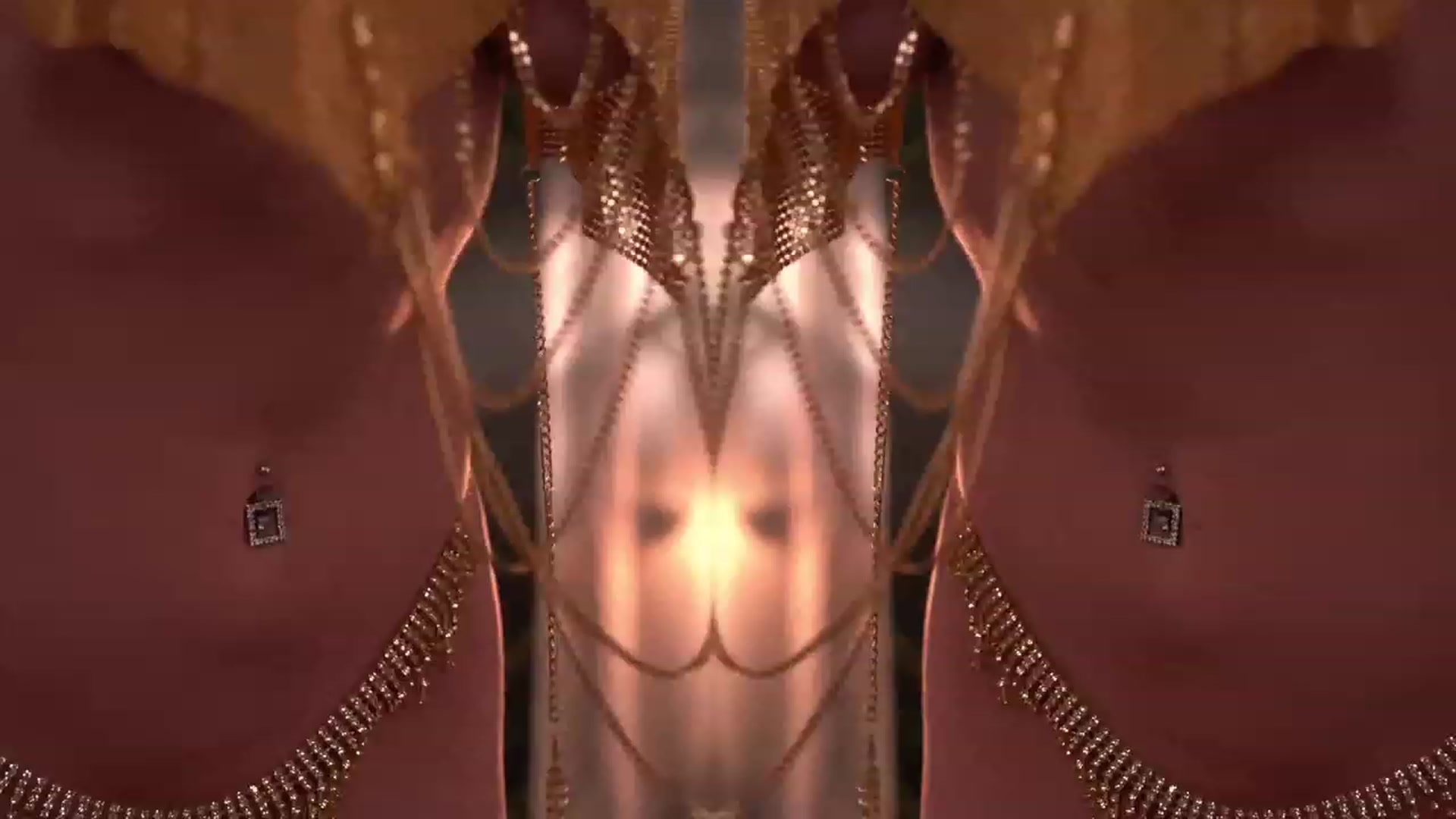 Gallery image thumbnail from Artlene's myfreecams stream on, 08/25/2023, 03:20 image 11 of 20
