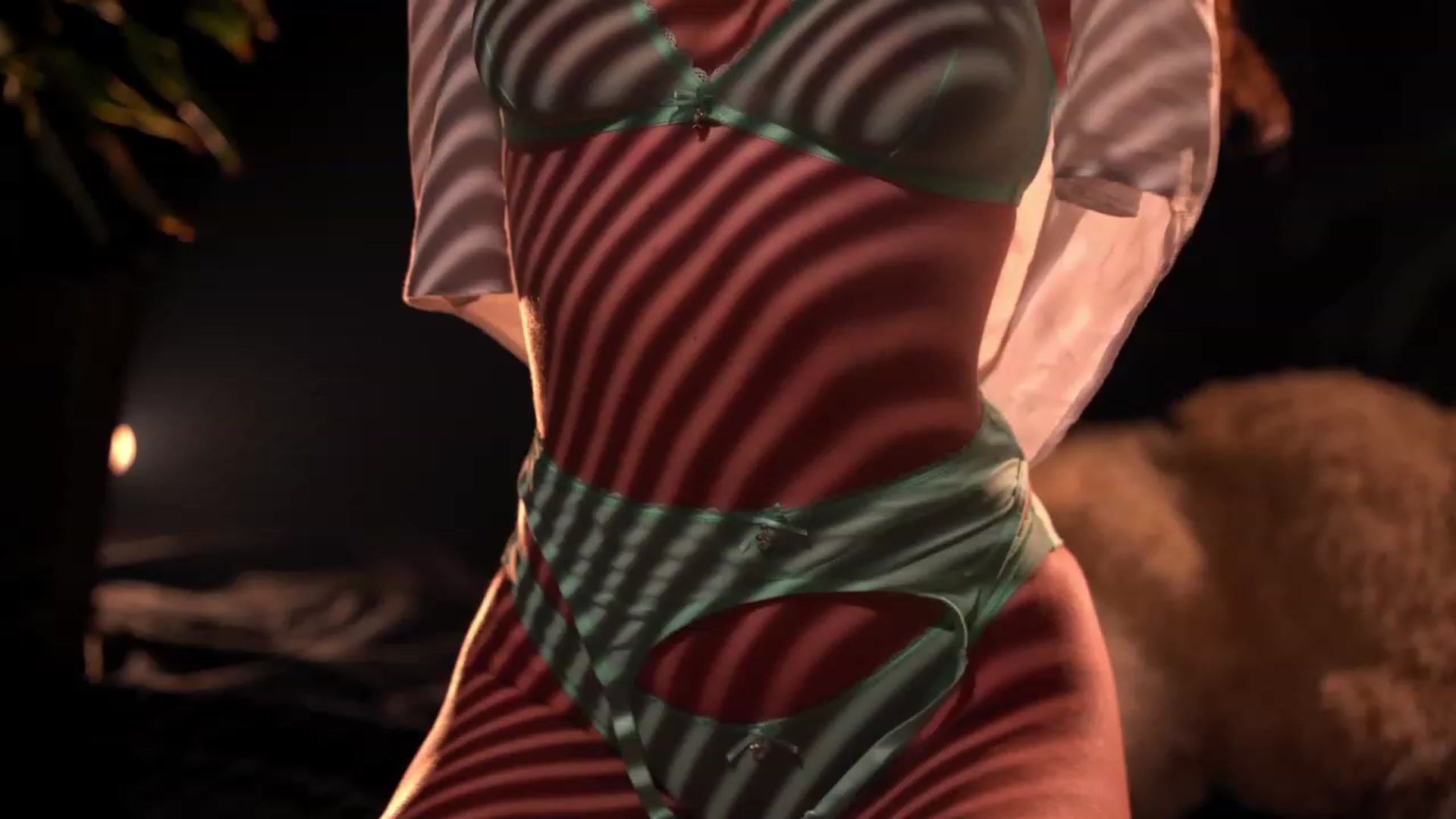 Gallery image thumbnail from Artlene's myfreecams stream on, 09/12/2023, 02:58 image 3 of 20