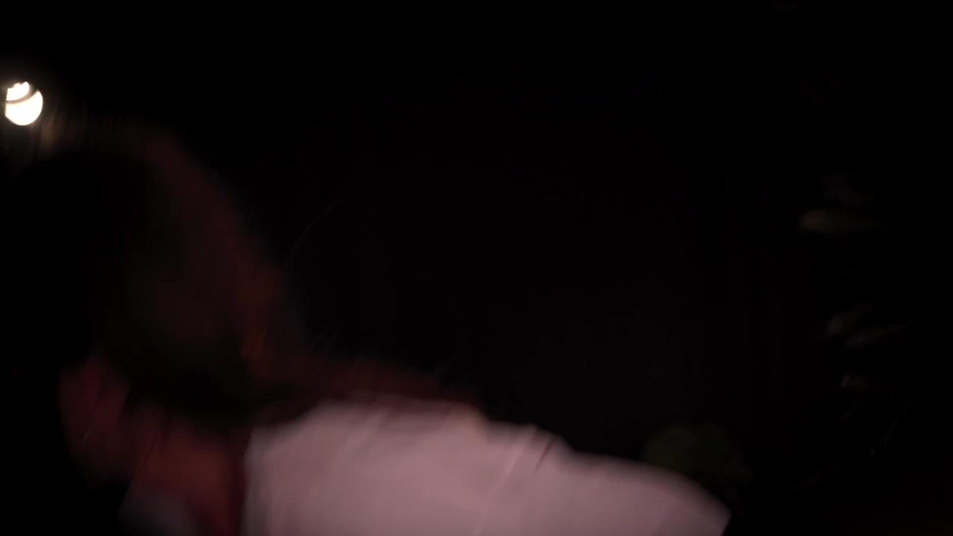Gallery image thumbnail from Artlene's myfreecams stream on, 10/28/2023, 01:02 image 6 of 20