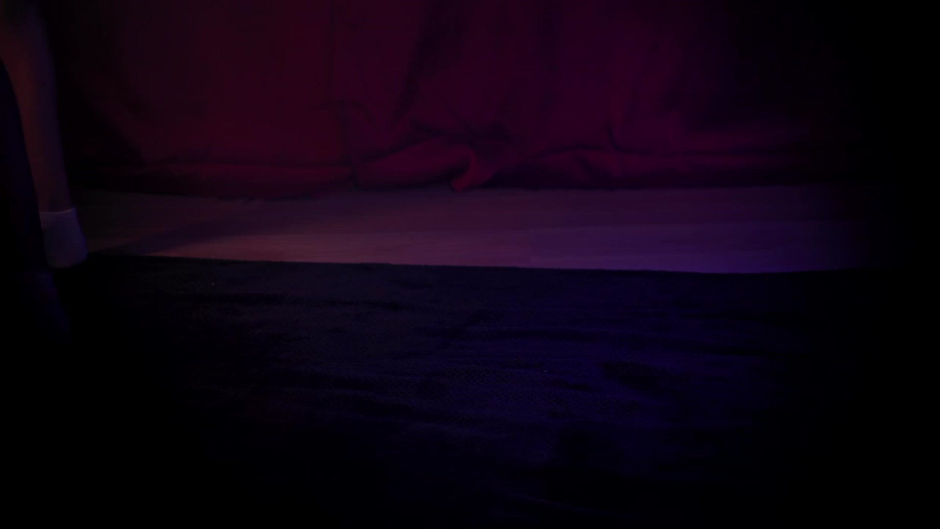 Gallery image thumbnail from Artlene's myfreecams stream on, 10/31/2023, 05:26 image 5 of 20
